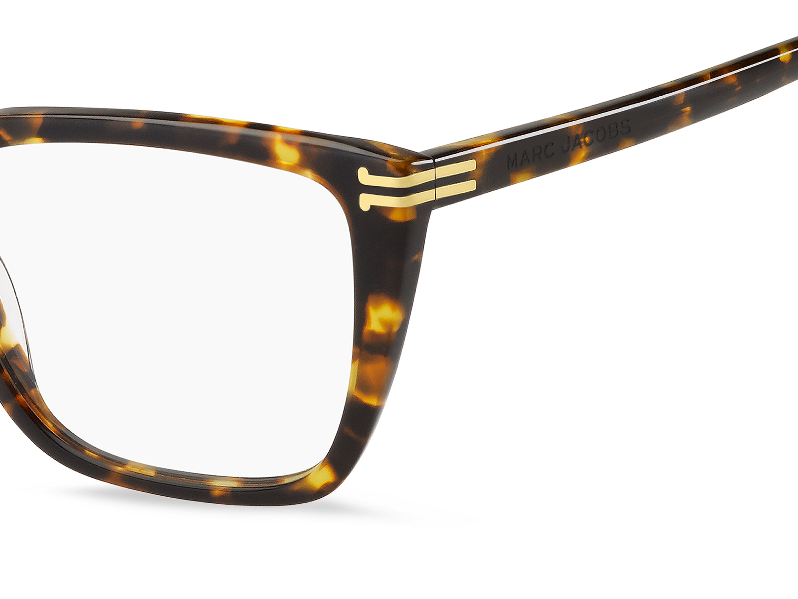 Оправа MARC JACOBS MJ 1107 086 (54-18)