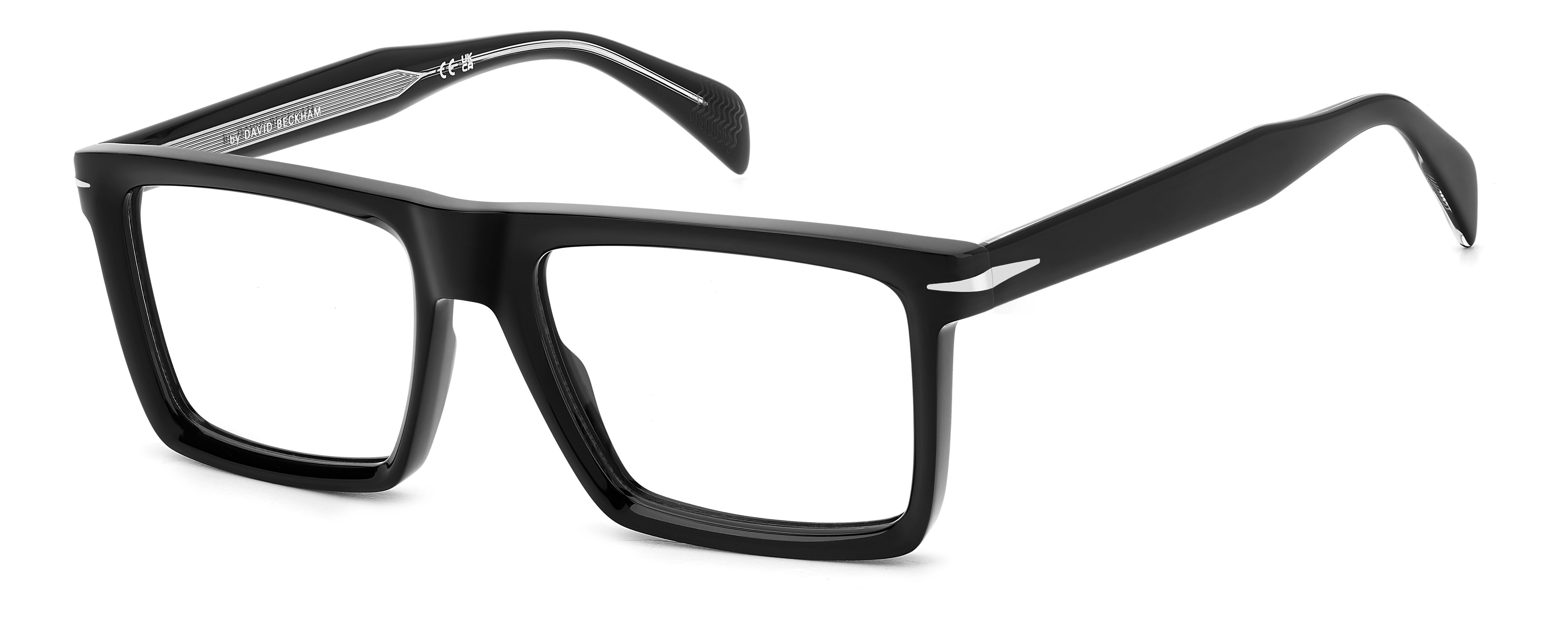 Оправа DAVID BECKHAM DB 7138 807 (55-18)