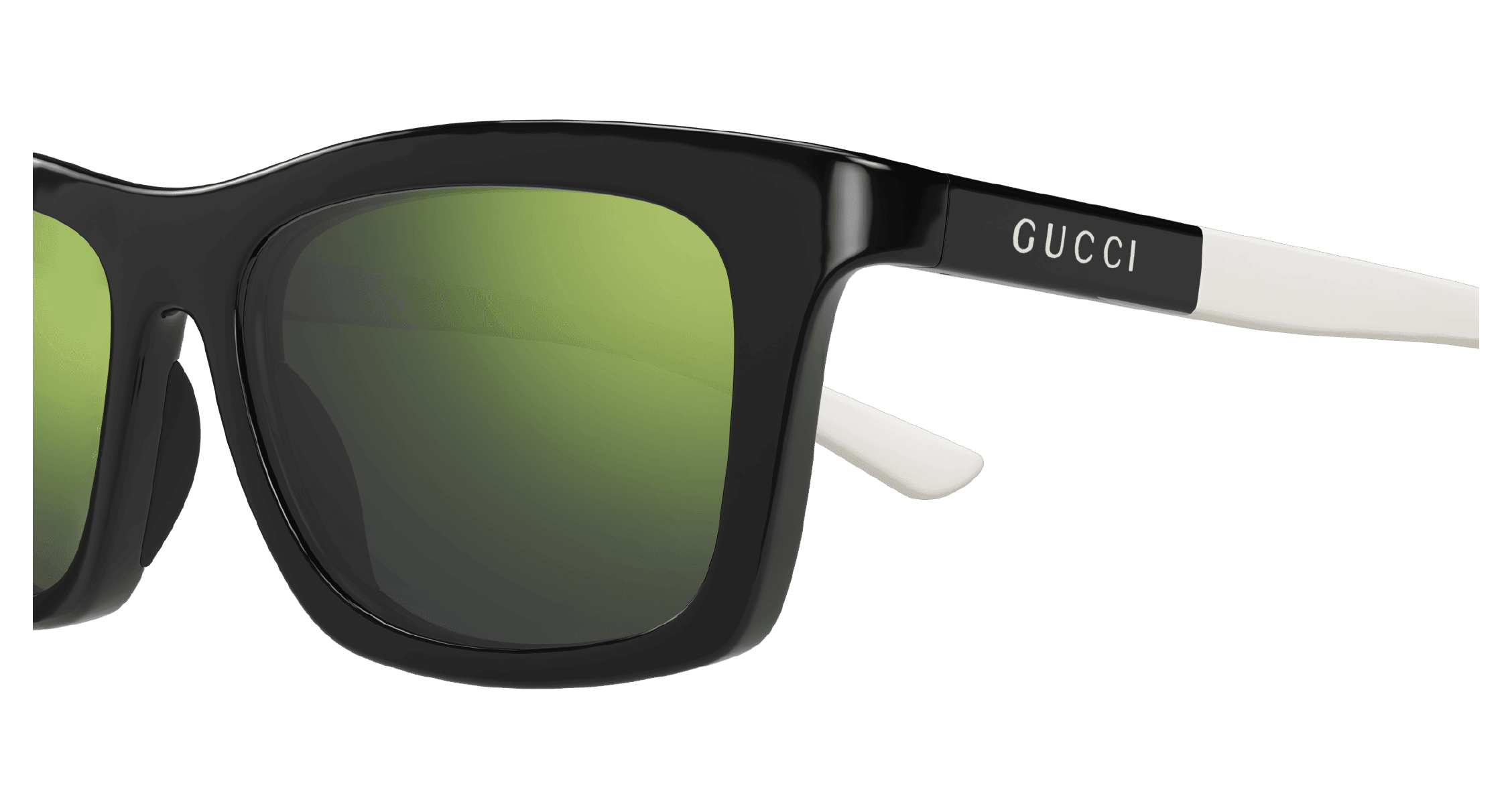 Солнцезащитные очки GUCCI GG1735S 002 (54-18)