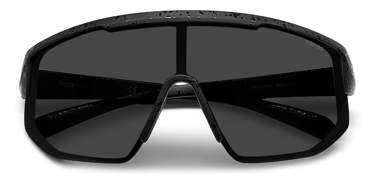Солнцезащитные очки Polaroid Sport PLD 7047/S 003 M9 (99-01)