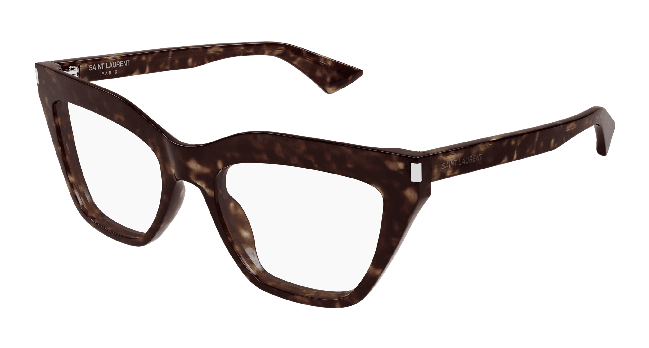 Оправа SAINT LAURENT SL 760 002 (54-19)