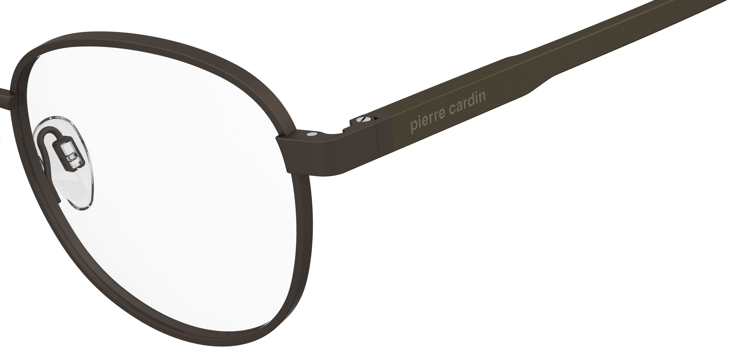 Оправа Pierre Cardin P.C. 6916 YZ4 (52-20)