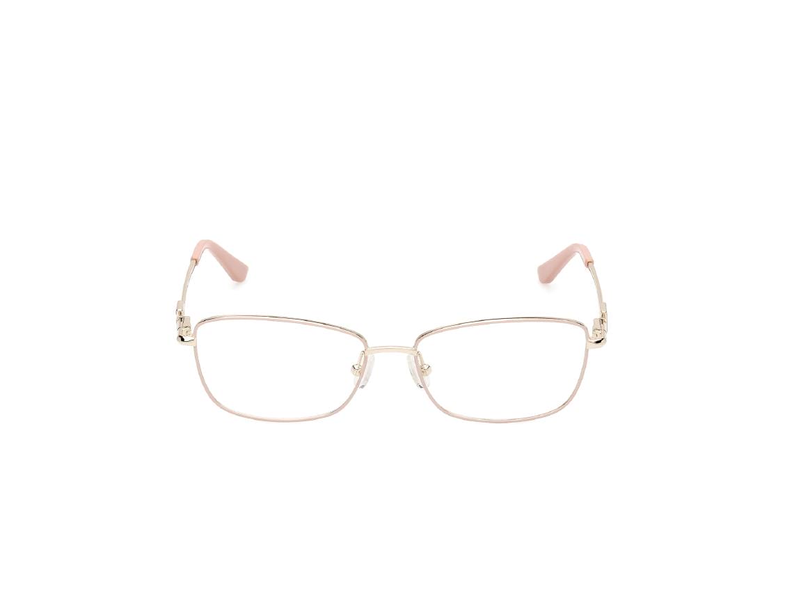 Оправа GUESS GU 2975 074 (53-15)