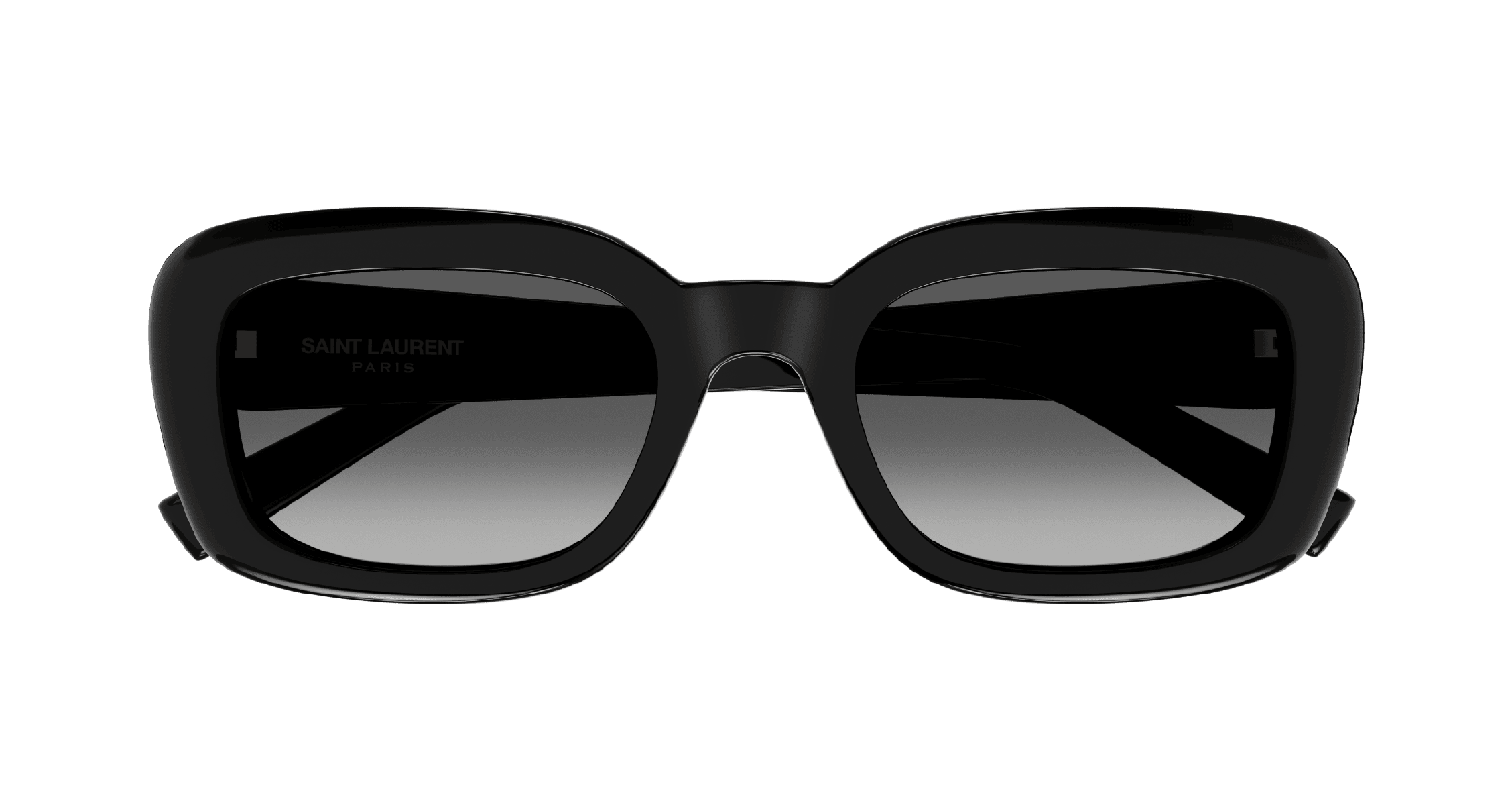 Солнцезащитные очки SAINT LAURENT SL M130 002 (53-21)