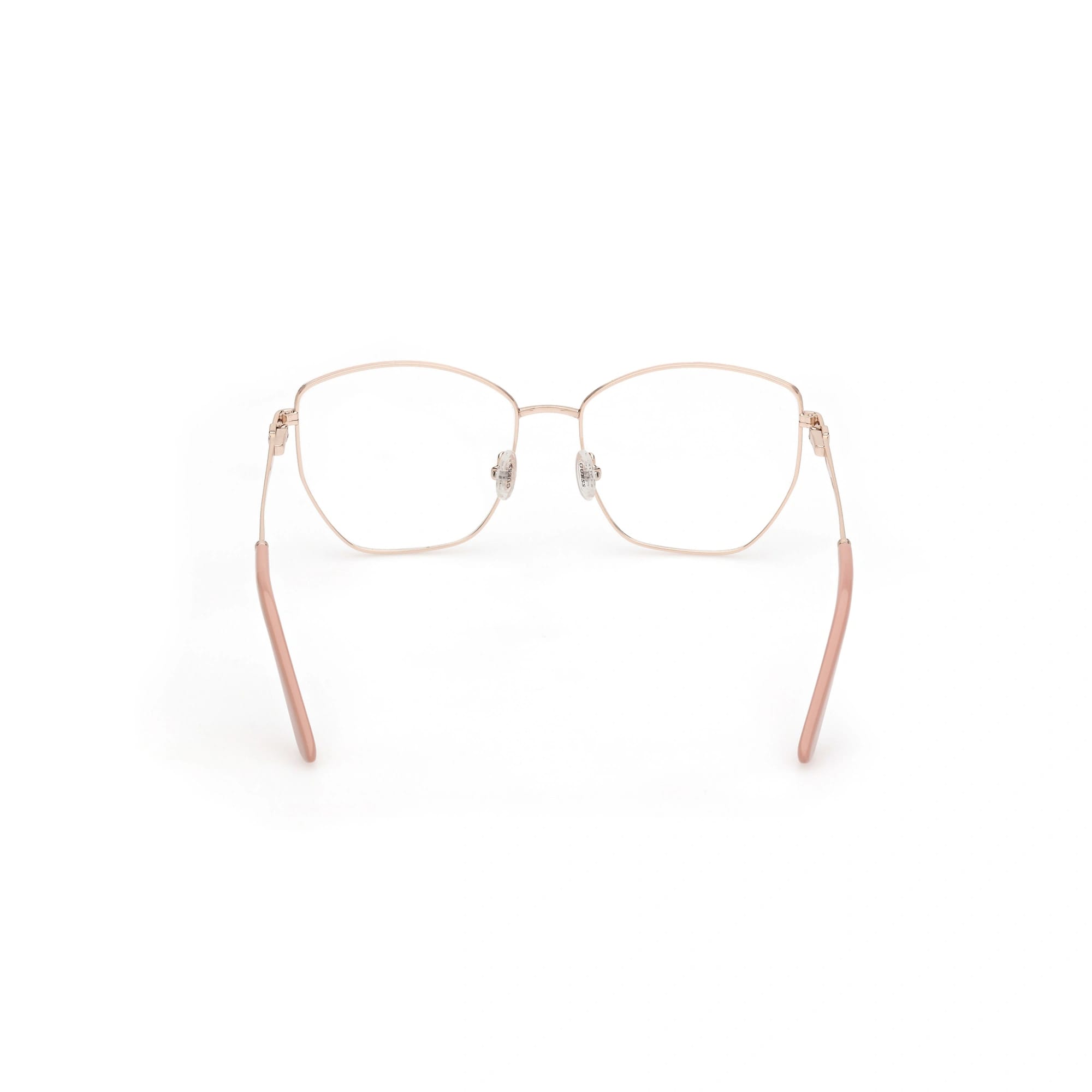 Оправа GUESS GU 2825 074 (55-16)
