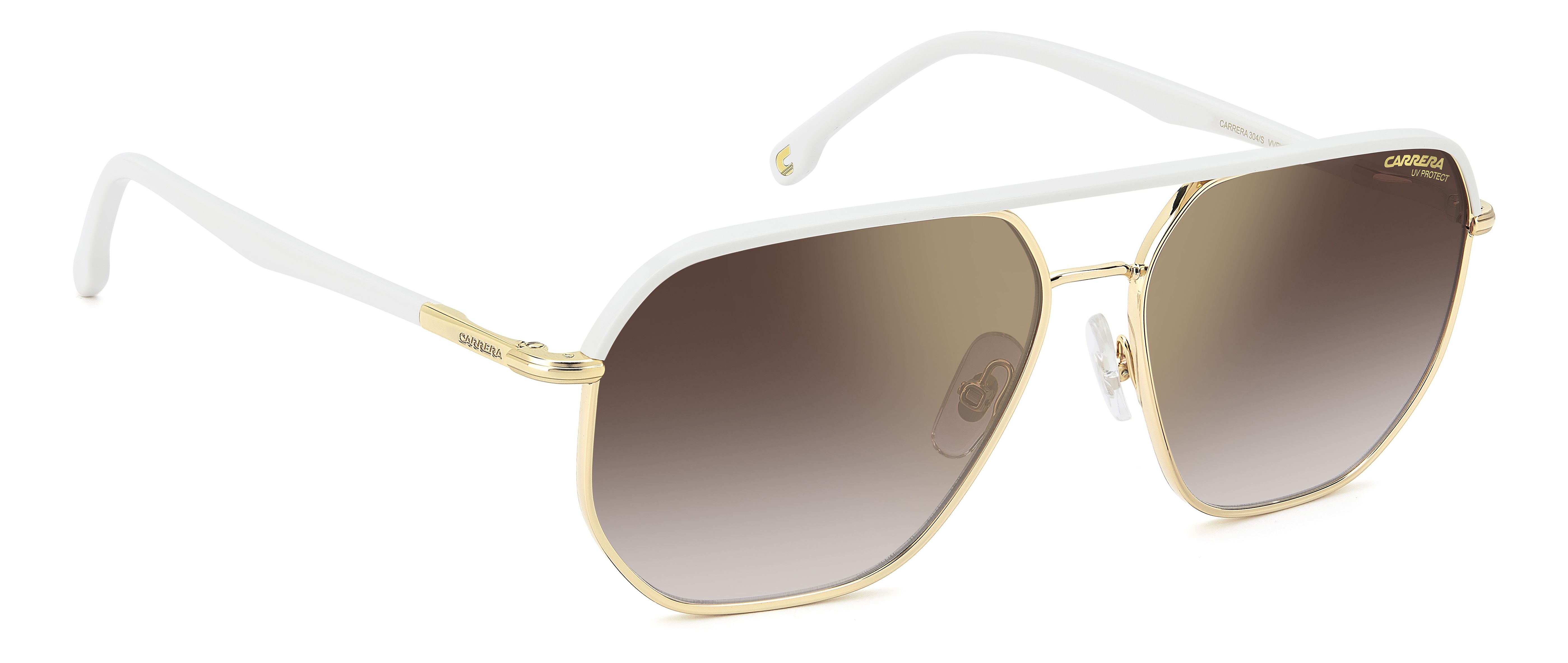 Солнцезащитные очки CARRERA 304/S VVP YK (59-15)