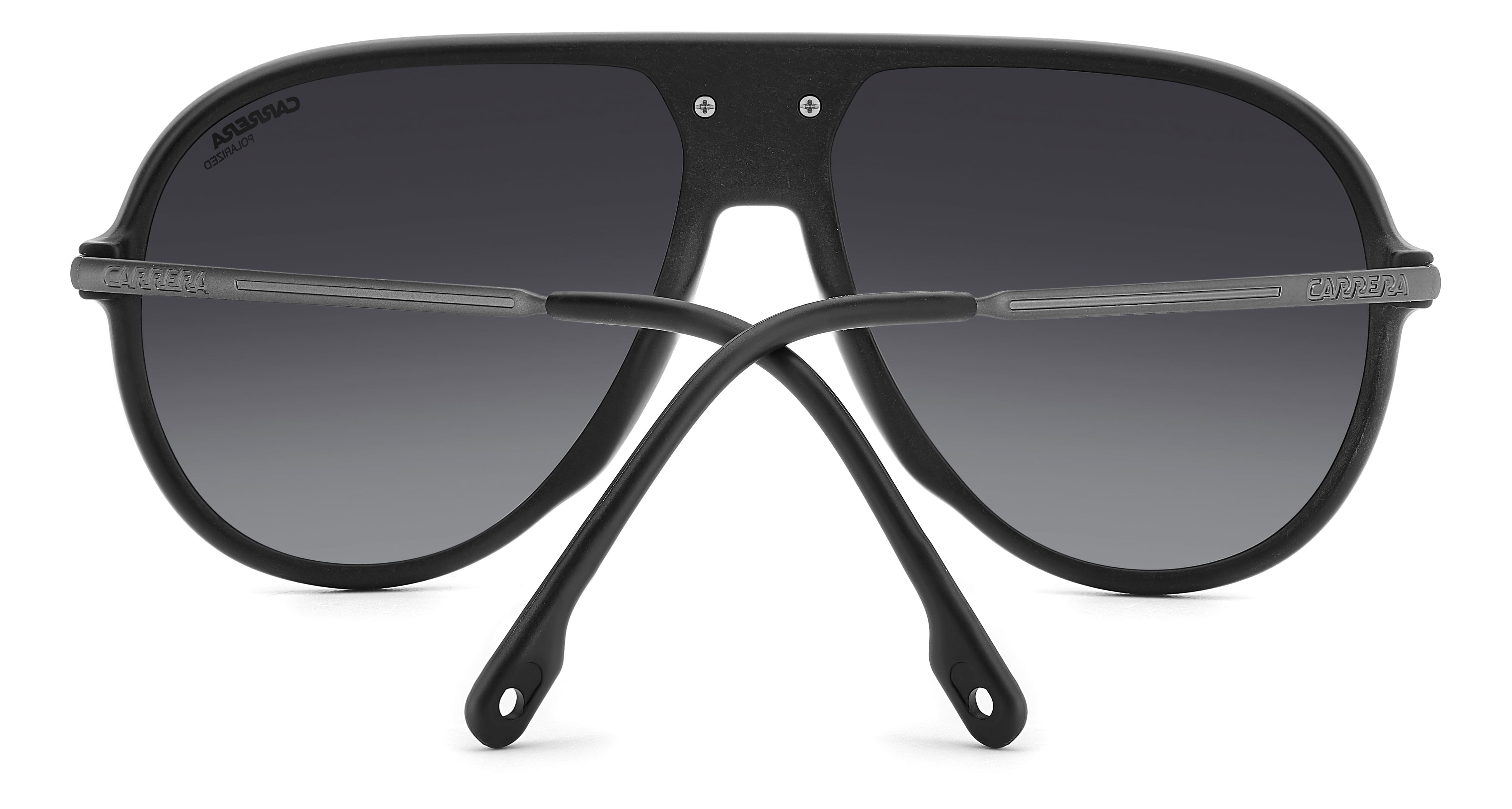 Солнцезащитные очки CARRERA C SPORT 06/S RZZ WJ (61-14)