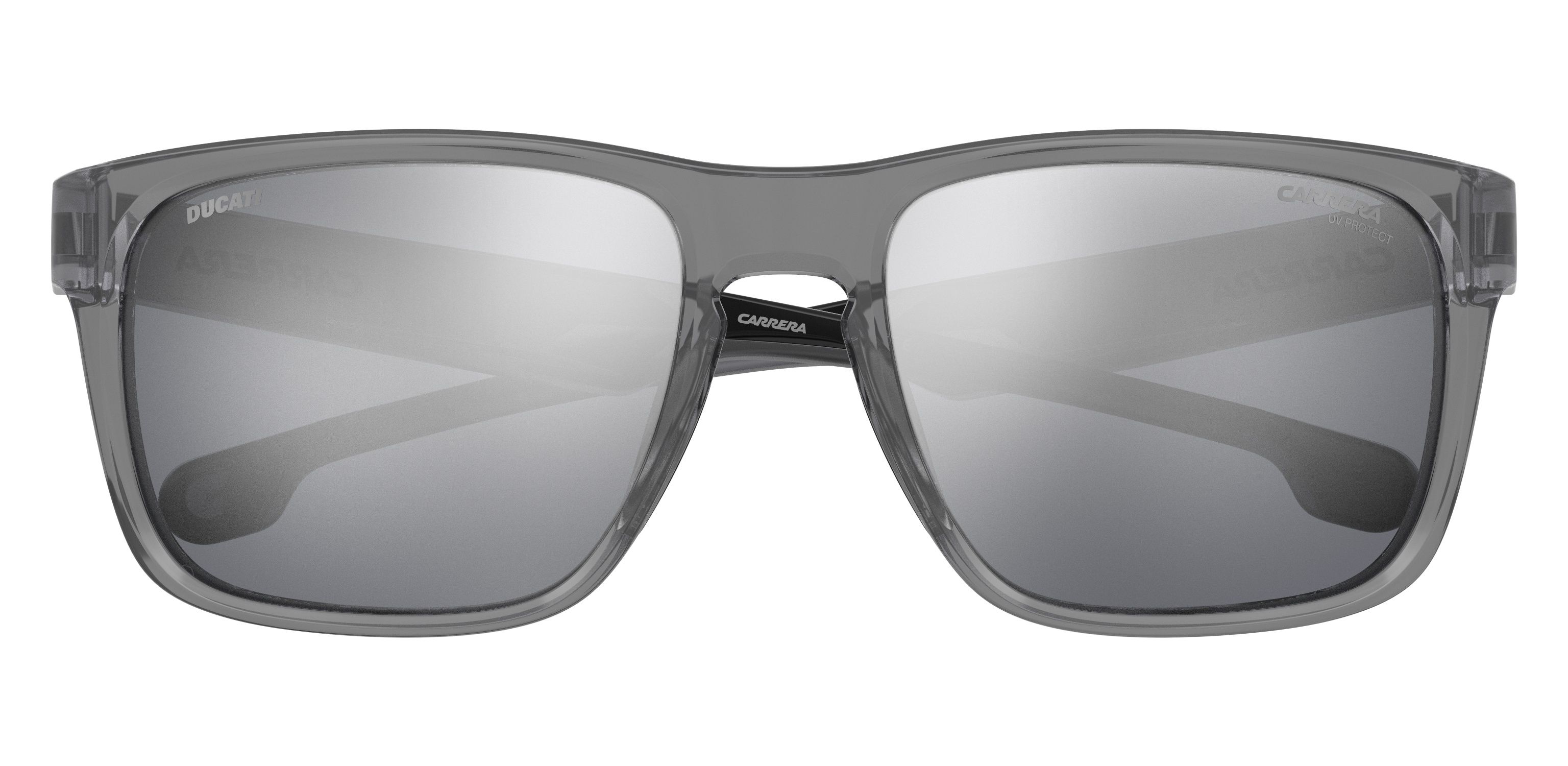 Солнцезащитные очки CARRERA CARDUC 001/S R6S T4 (57-18)