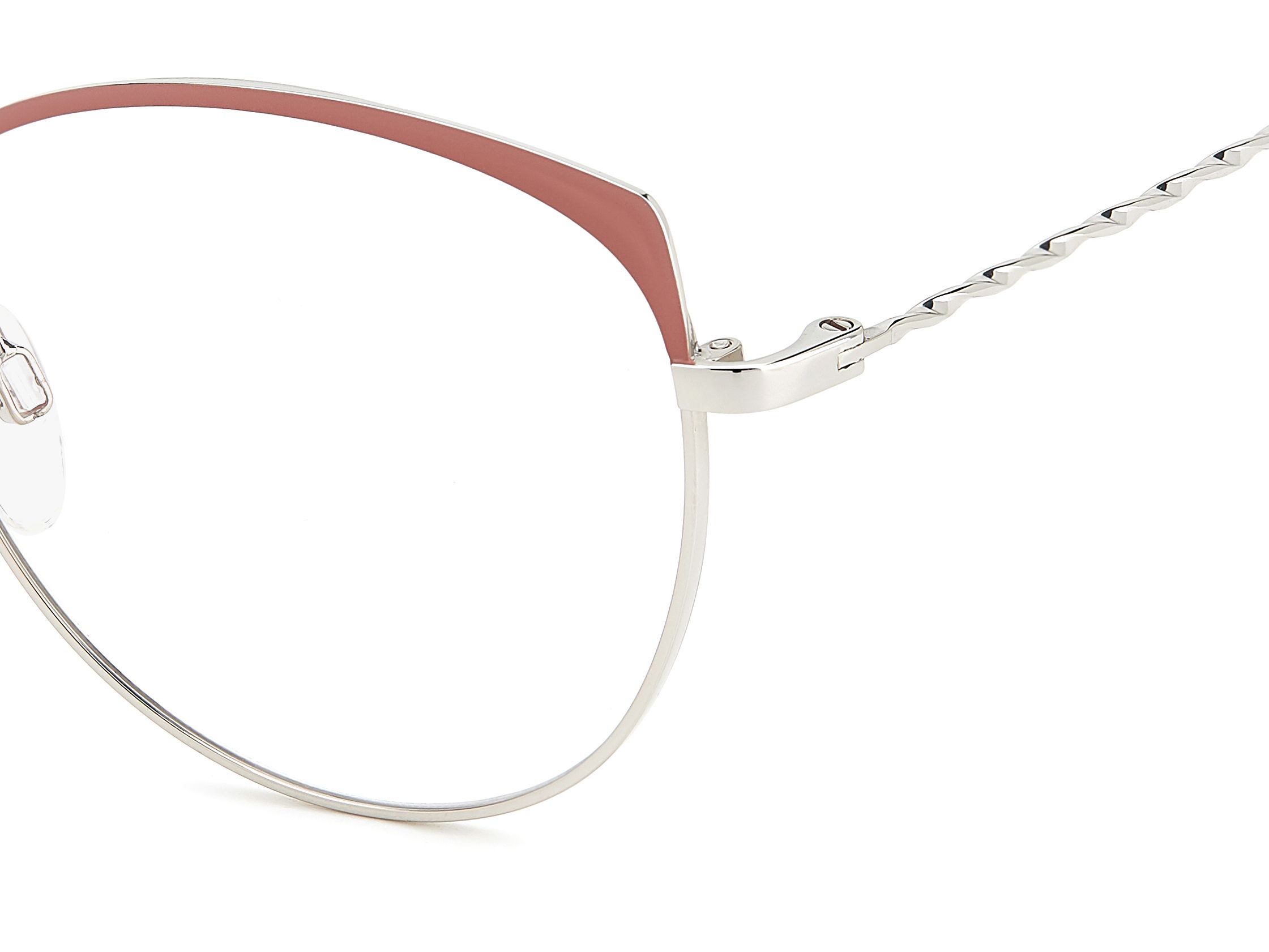 Оправа Pierre Cardin P.C. 8880 3YZ (54-18)