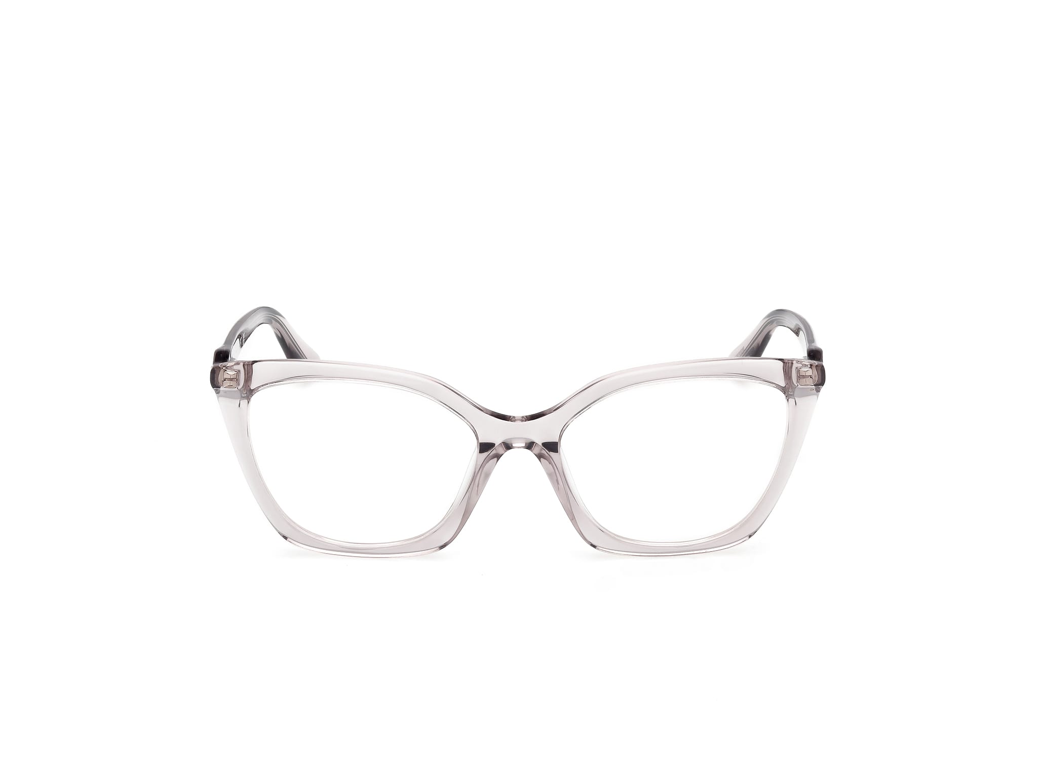 Оправа GUESS GU 2965 020 (55-18)
