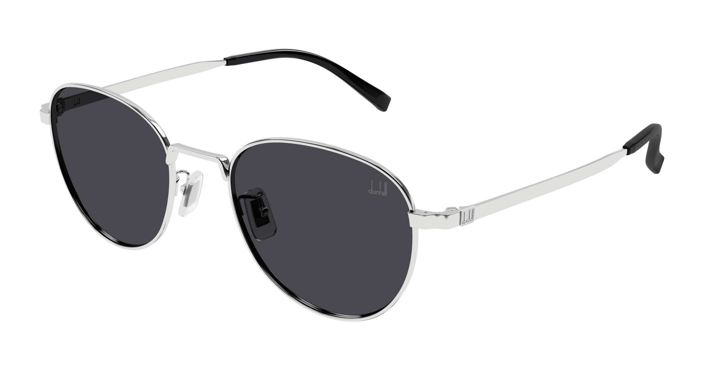 Солнцезащитные очки DUNHILL DU0085S 003 (51-20)
