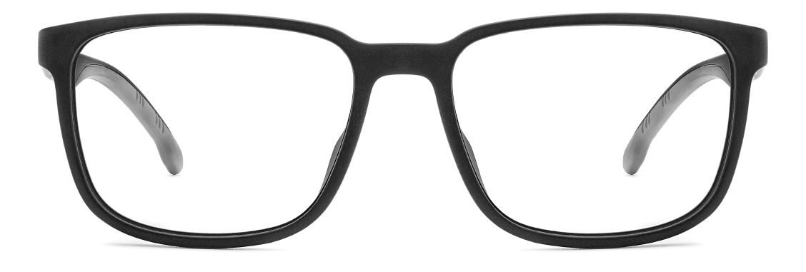 Оправа CARRERA 8894 O6W (55-17)