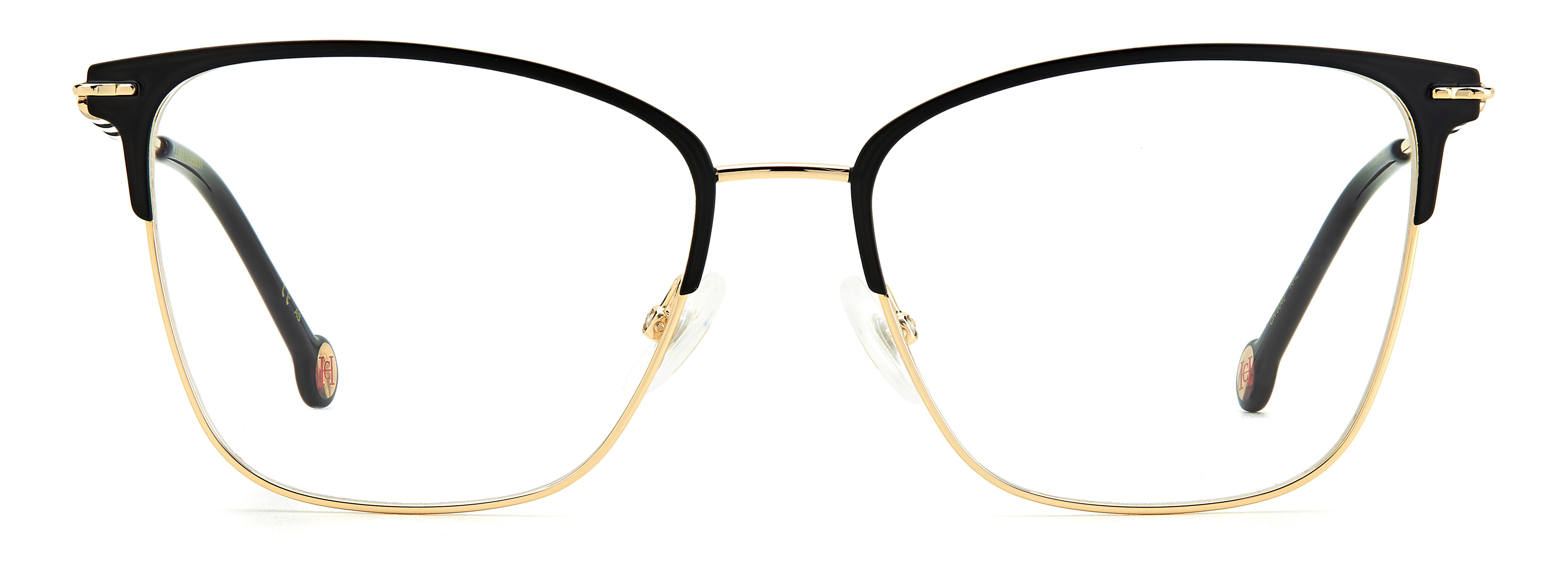 Оправа CAROLINA HERRERA CH 0040 RHL (54-16)