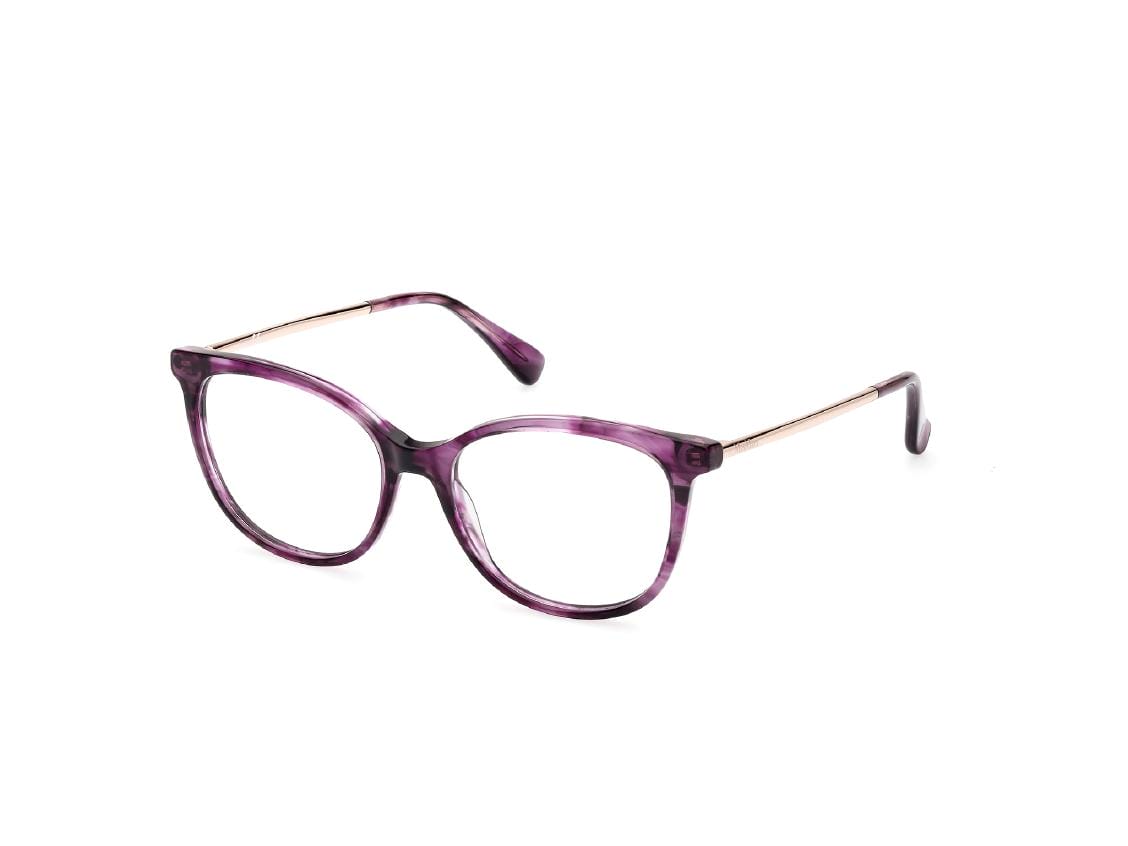 Оправа MAX MARA MM 5008 083 (52-16)