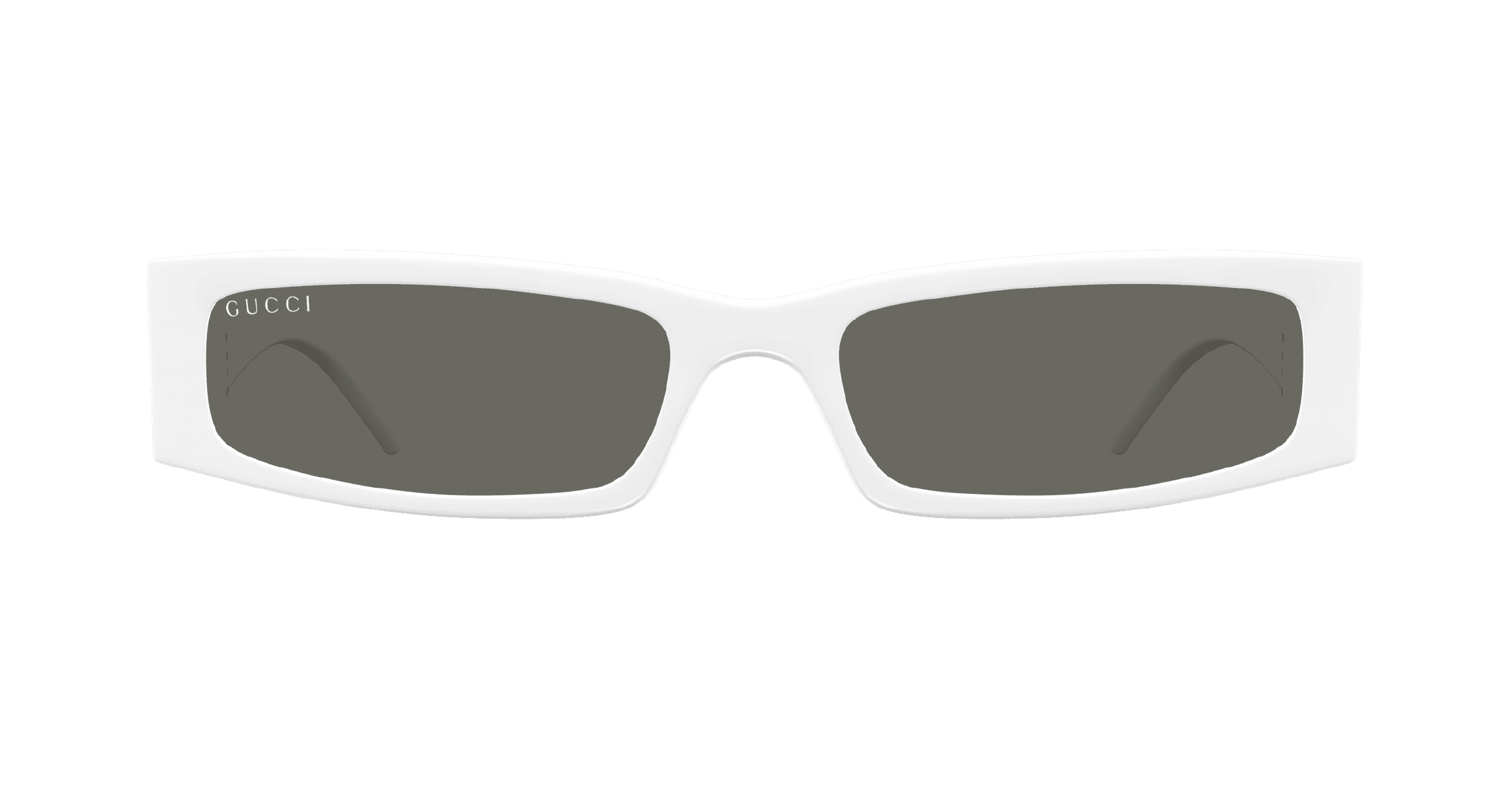 Солнцезащитные очки GUCCI GG1778S 002 (58-17)