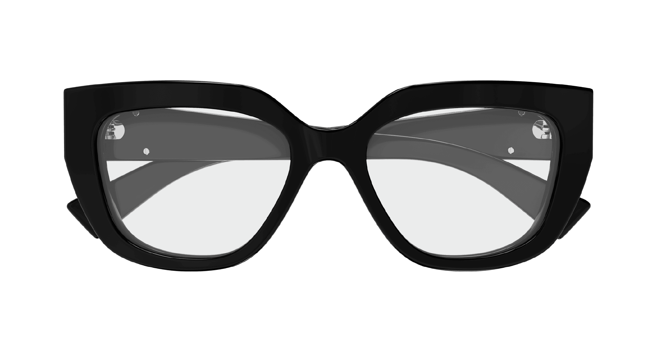 Оправа GUCCI GG1847O 001 (53-18)