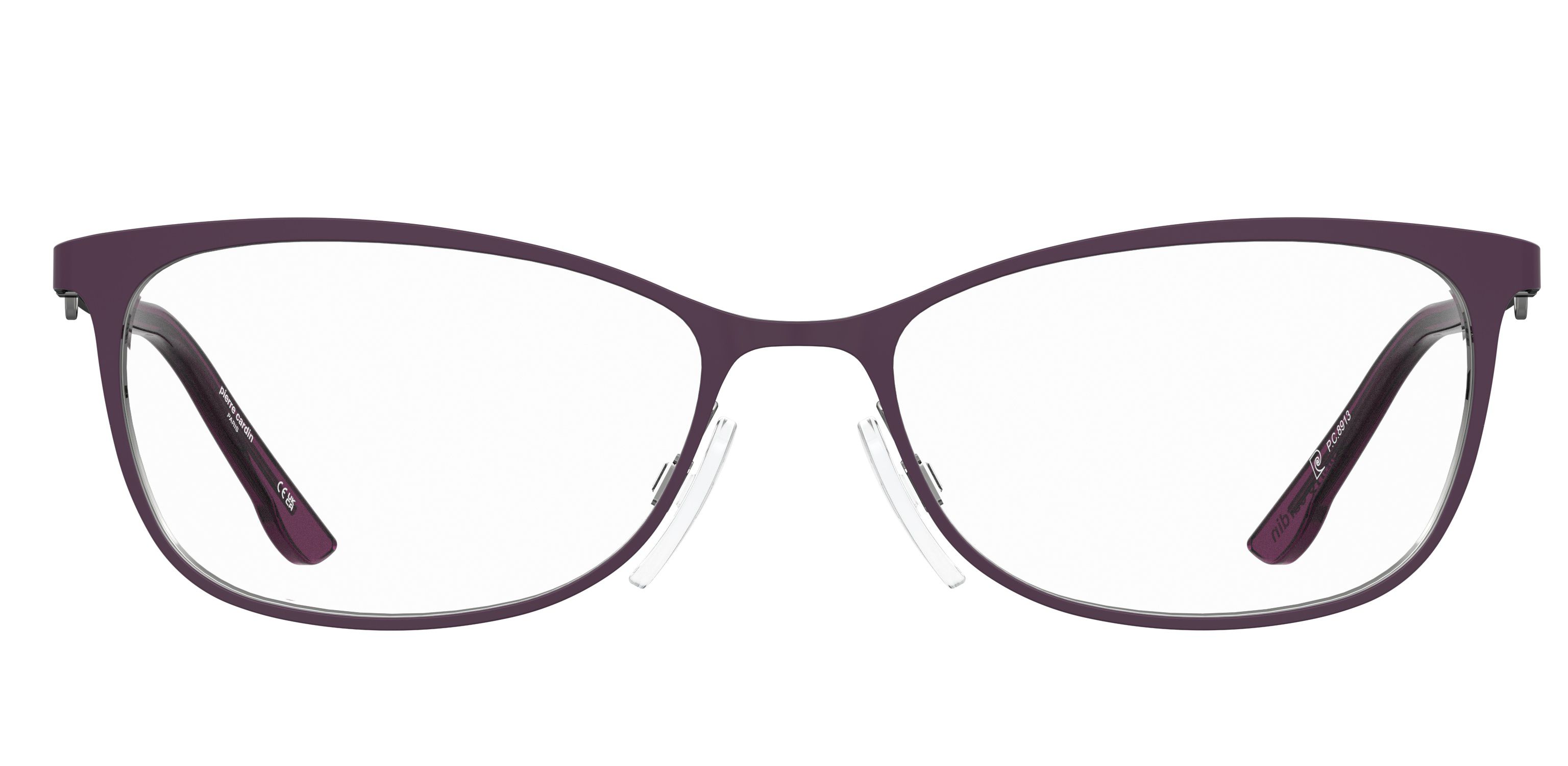 Оправа Pierre Cardin P.C. 8913 VG3 (53-16)