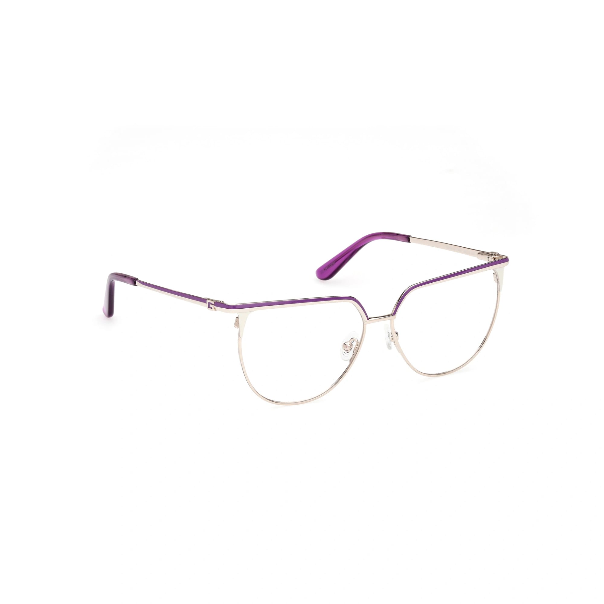 Оправа GUESS GU 50147 083 (54-13)