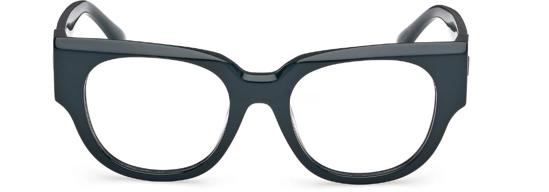 Оправа MAX MARA MM 5183 096 (51-19)