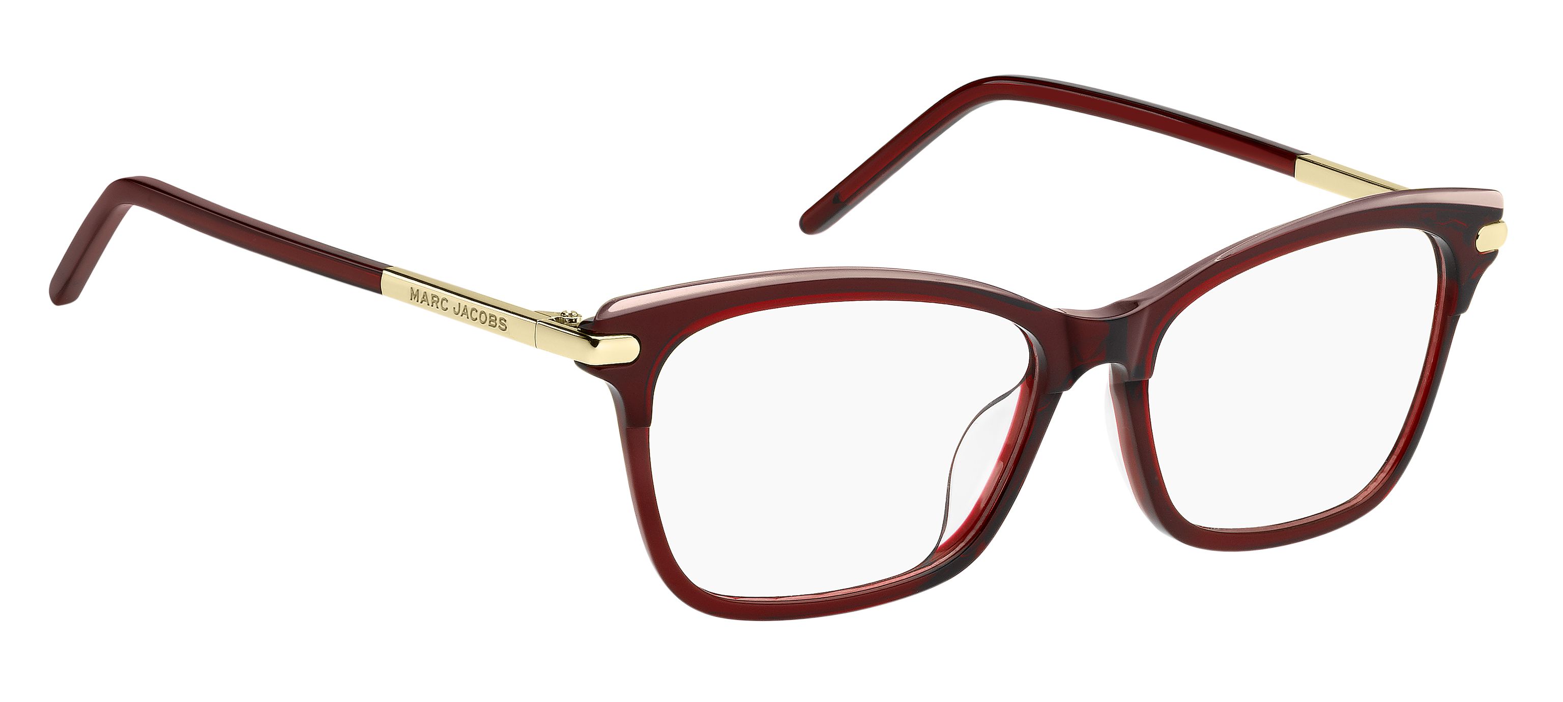 Оправа MARC JACOBS MARC 872/G C19 (54-15)
