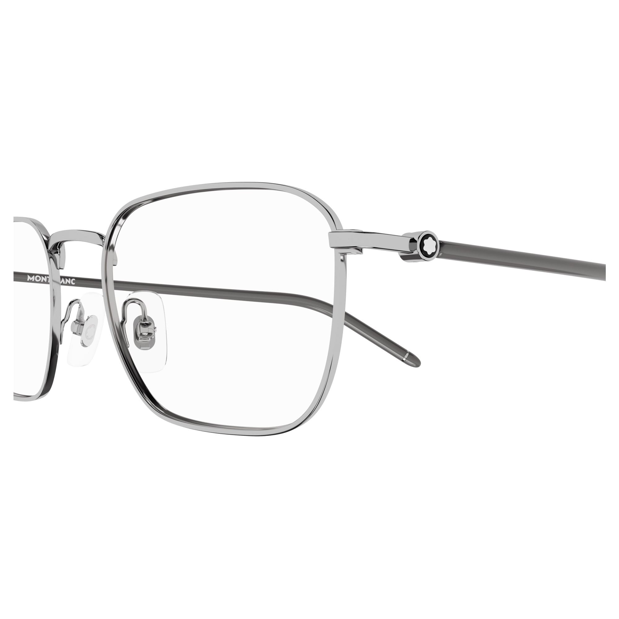 Оправа MONTBLANC MB0369O 004 (52-19)