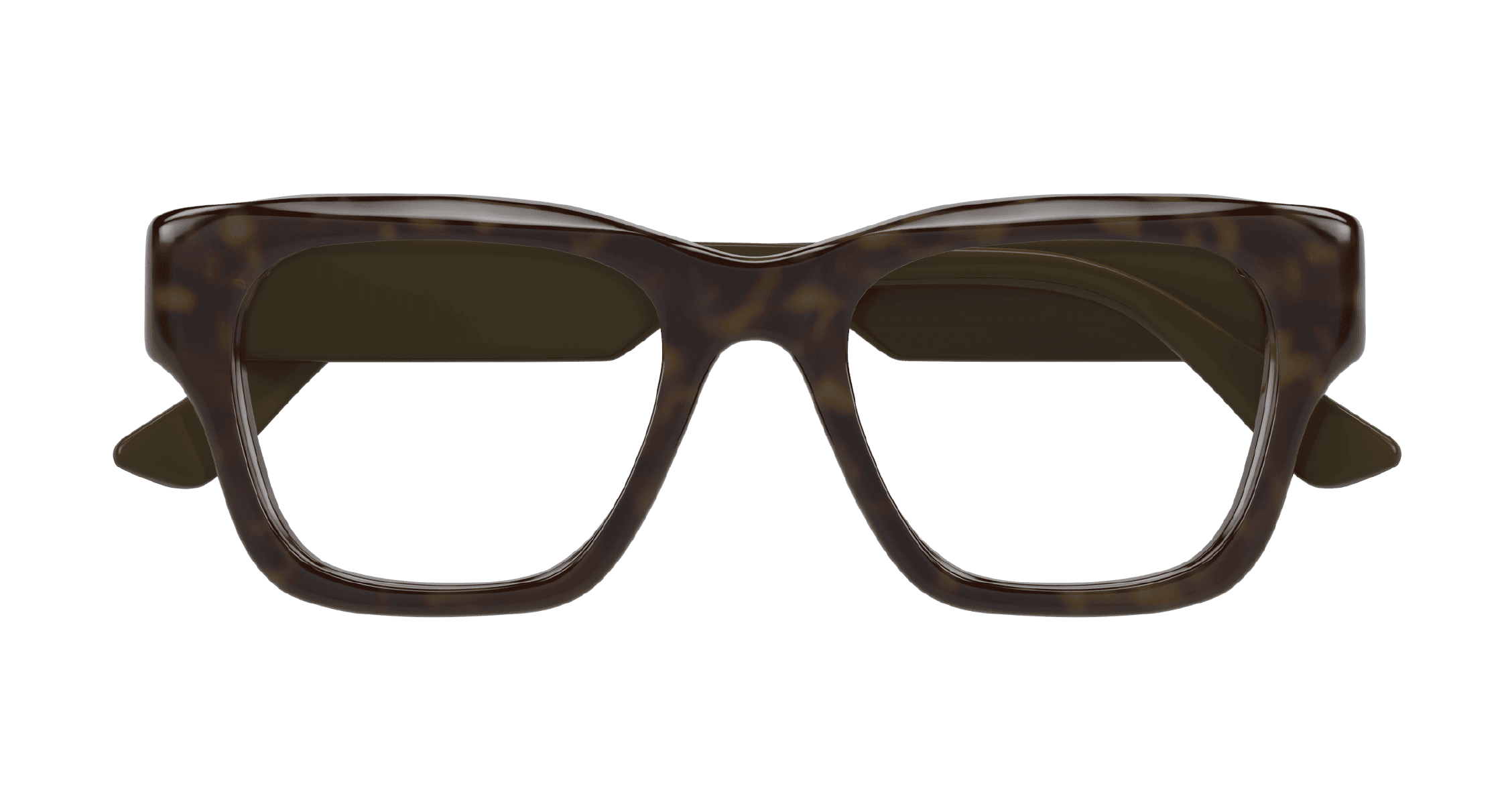 Оправа GUCCI GG1669O 008 (52-19)
