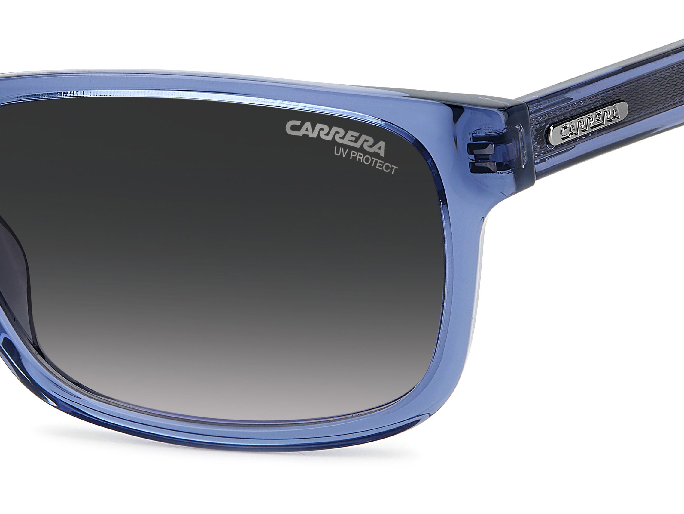 Солнцезащитные очки CARRERA 299/S PJP 9O (57-18)