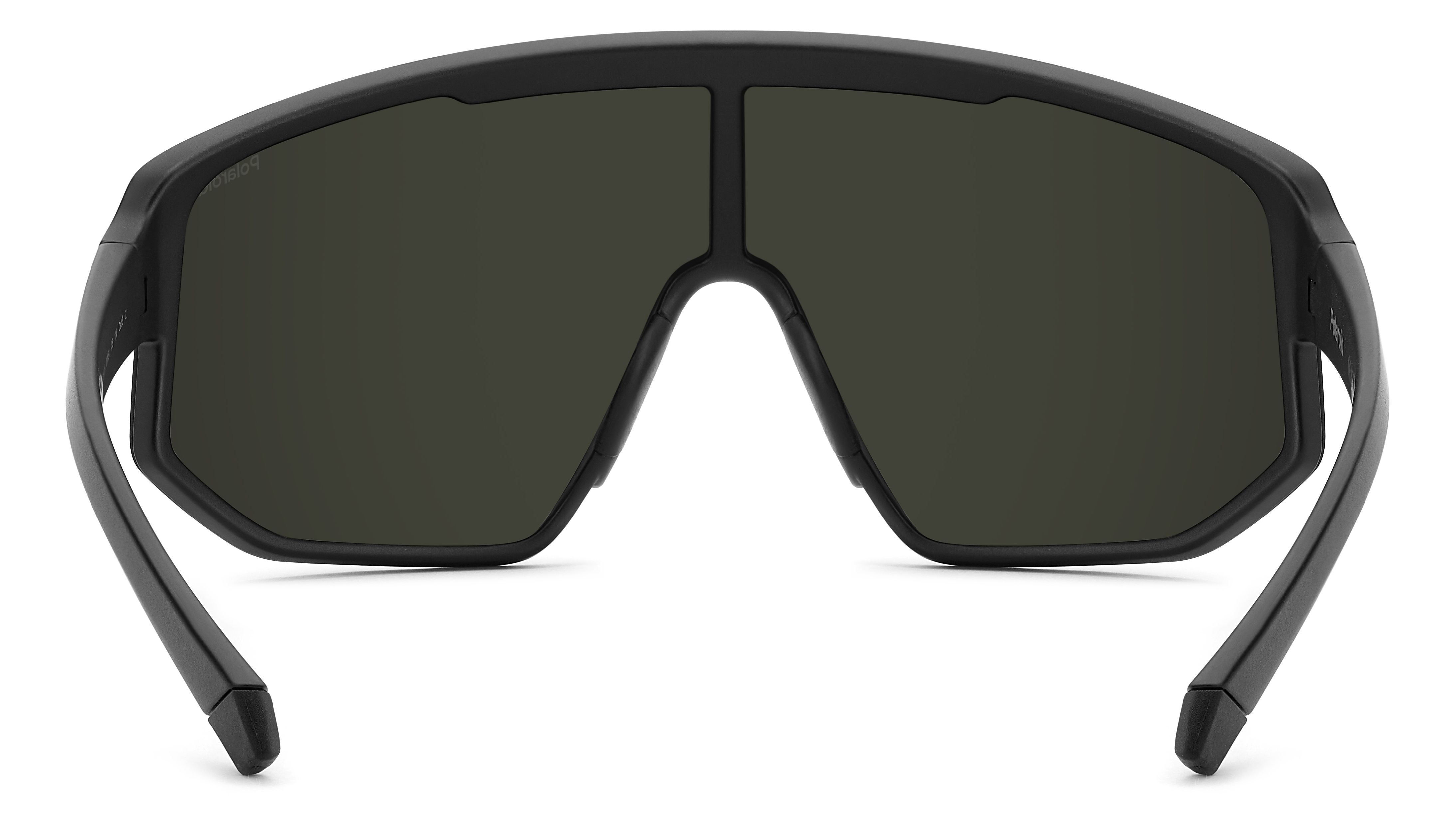 Солнцезащитные очки Polaroid Sport PLD 7047/S 0VK 5X (99-01)
