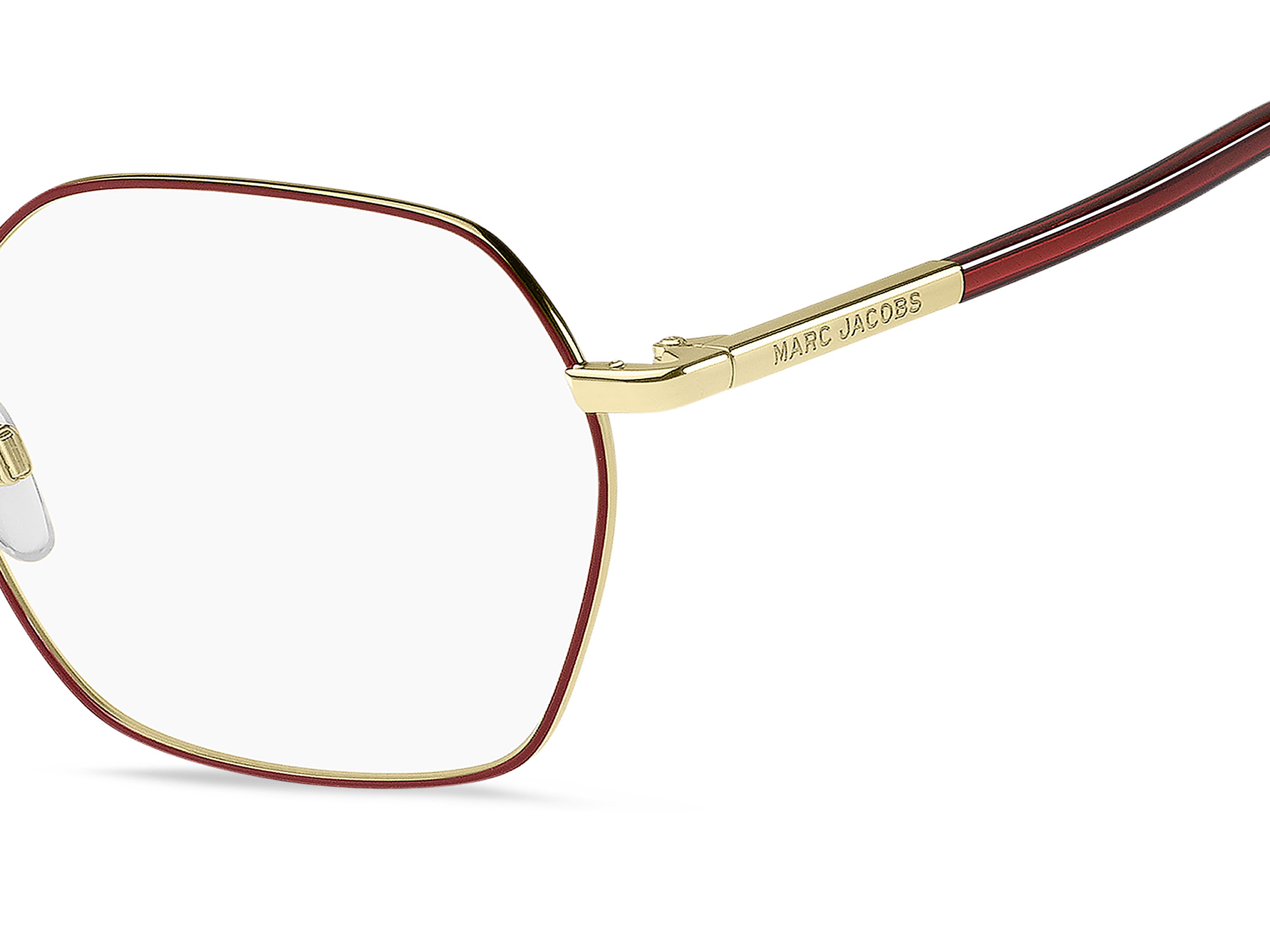 Оправа MARC JACOBS MARC 781 E28 (55-18)