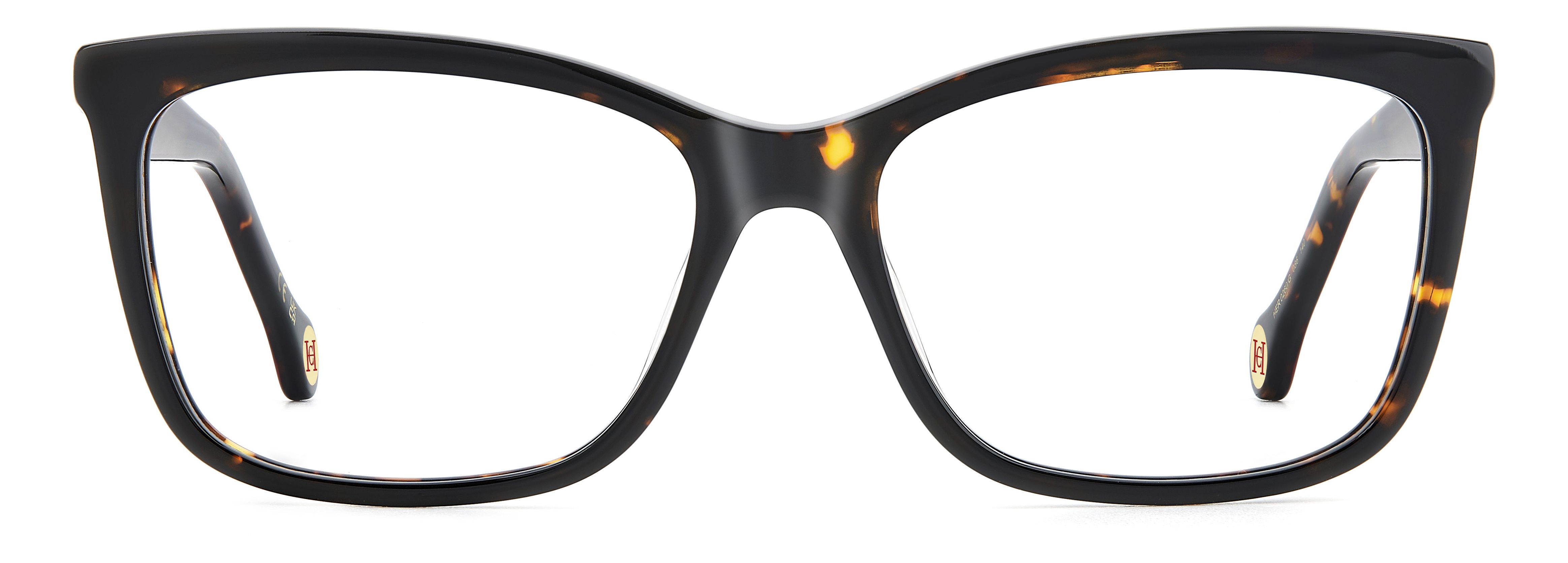 Оправа CAROLINA HERRERA HER 0260/G 086 (55-16)