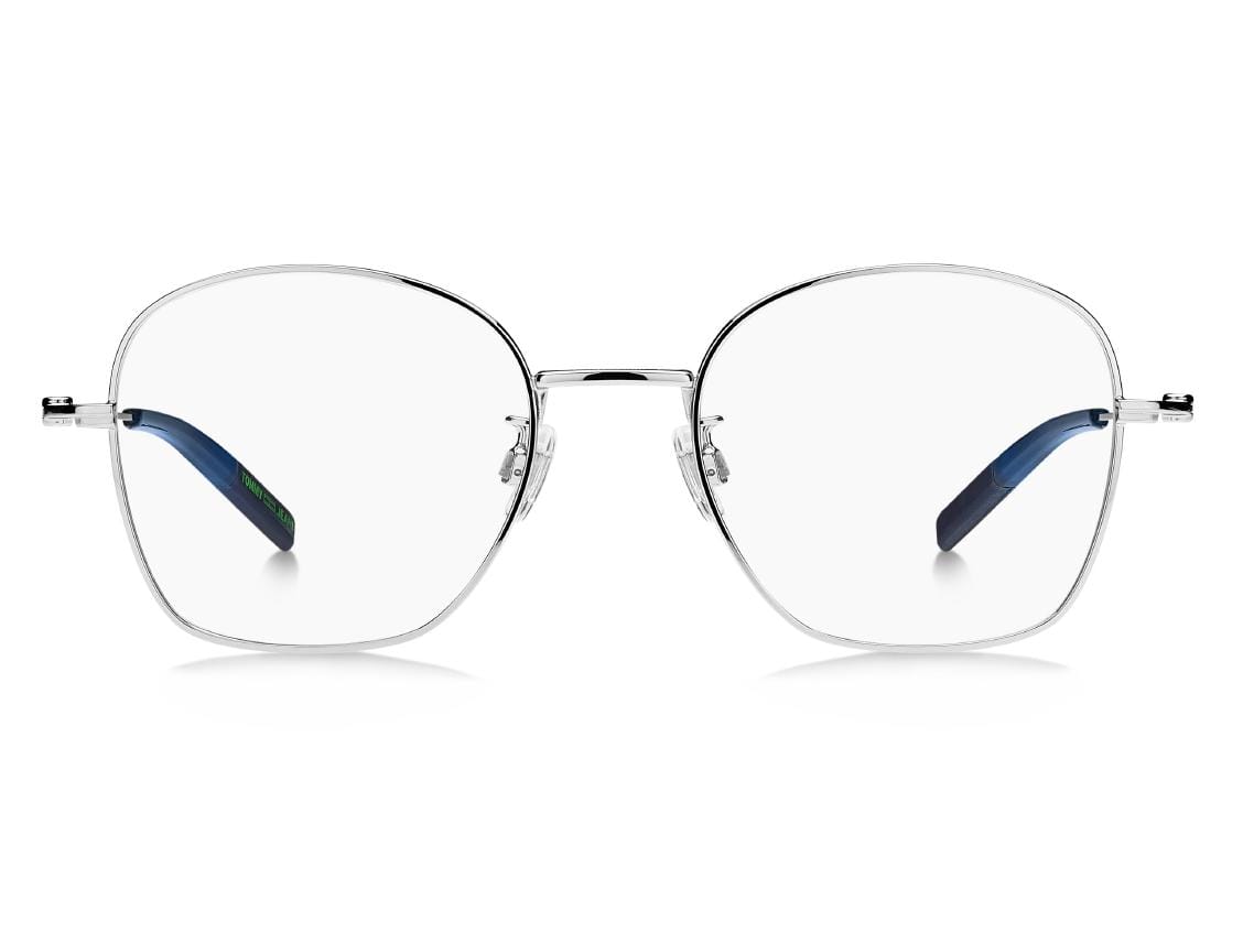 Оправа TOMMY HILFIGER TJ 0072/F 010 (53-21)