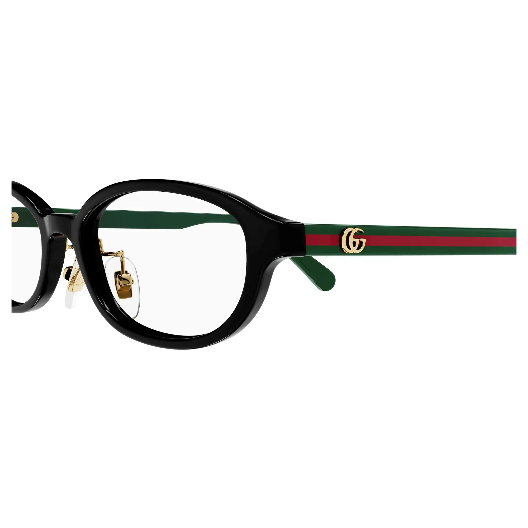 Оправа GUCCI GG0930OJ 004 (51-16)