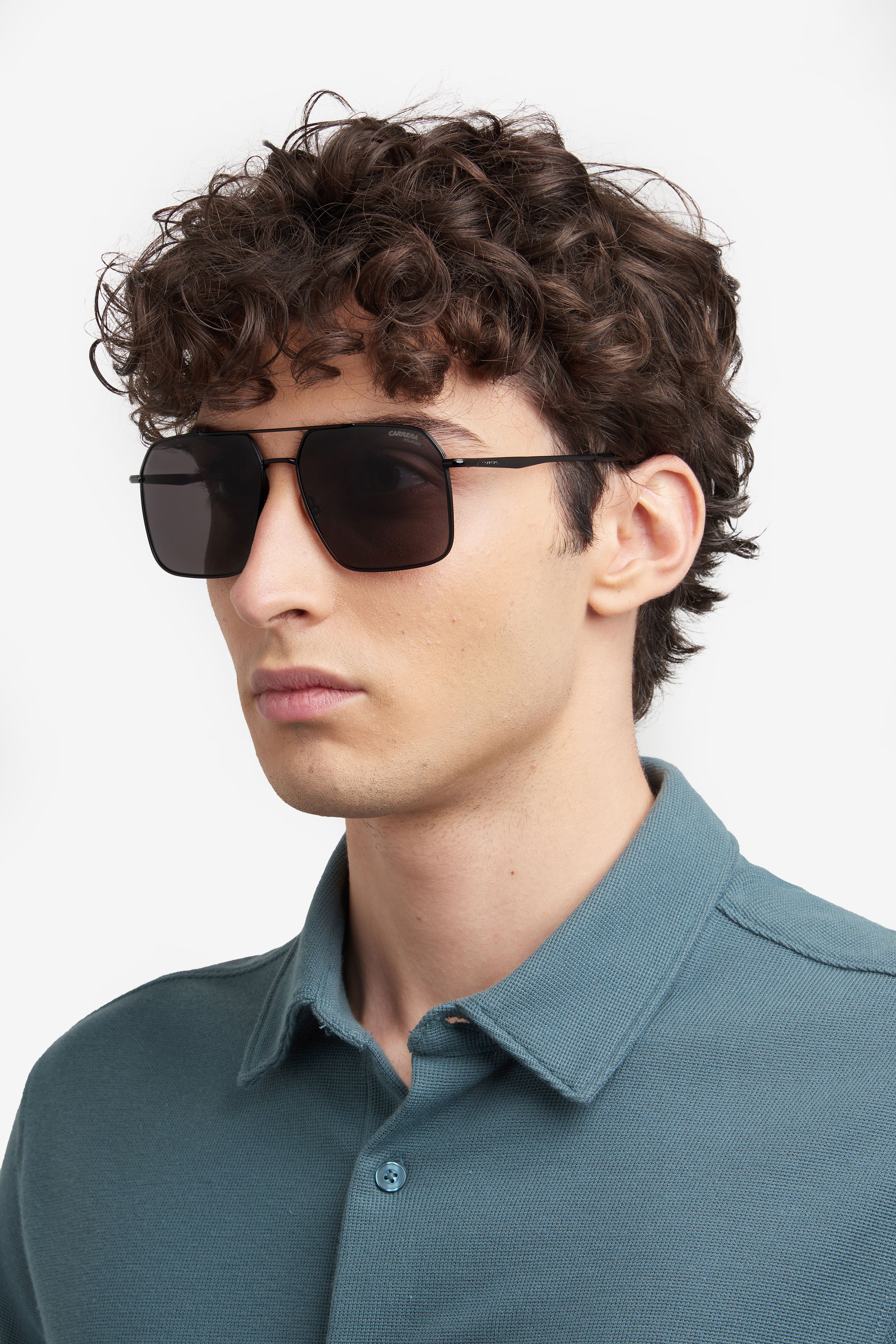 Солнцезащитные очки CARRERA 333/S 003 M9 (59-16)