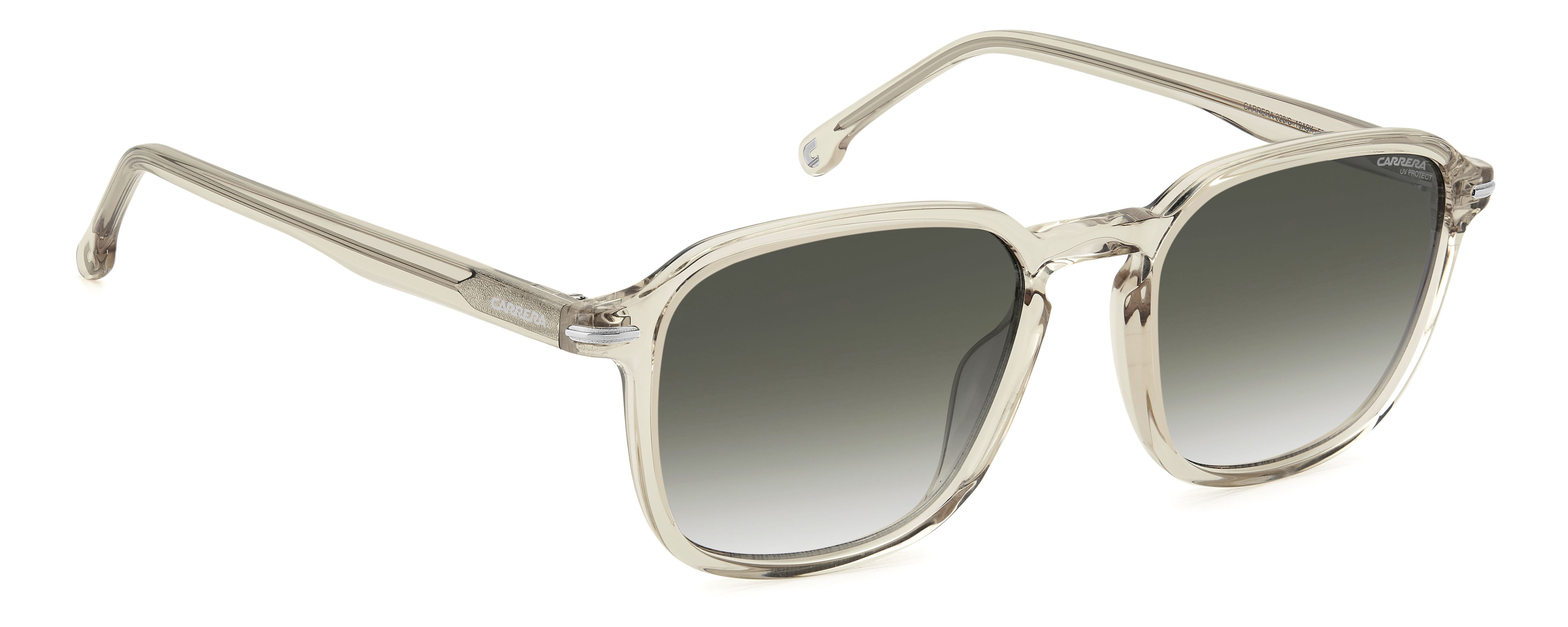 Солнцезащитные очки CARRERA 328/S 10A 9K (53-20)
