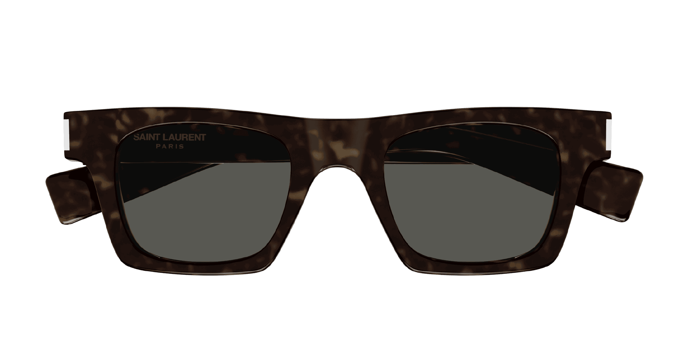 Солнцезащитные очки SAINT LAURENT SL 719 002 (47-22)