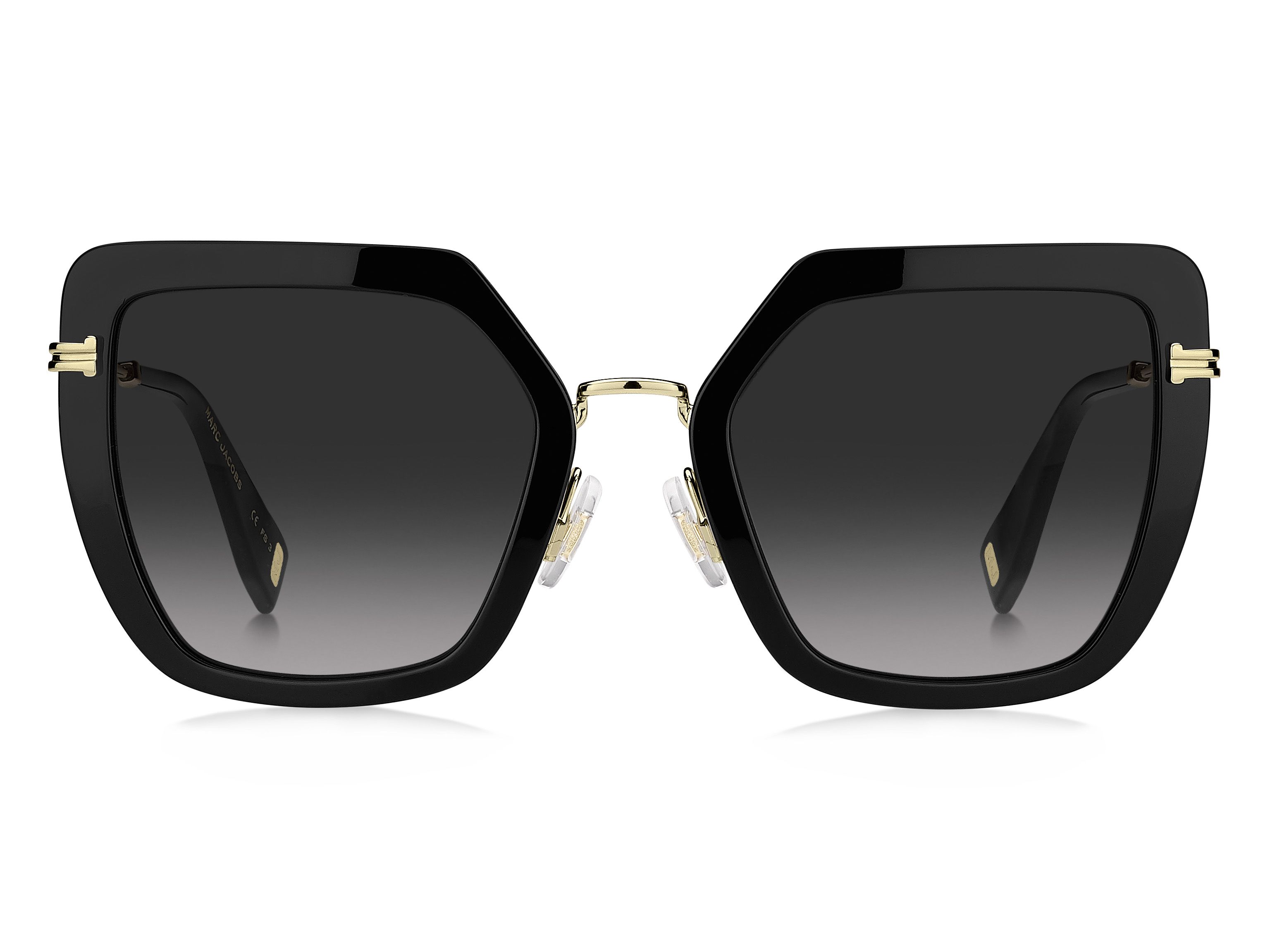 Солнцезащитные очки MARC JACOBS MJ 1065/S RHL 9O (54-22)