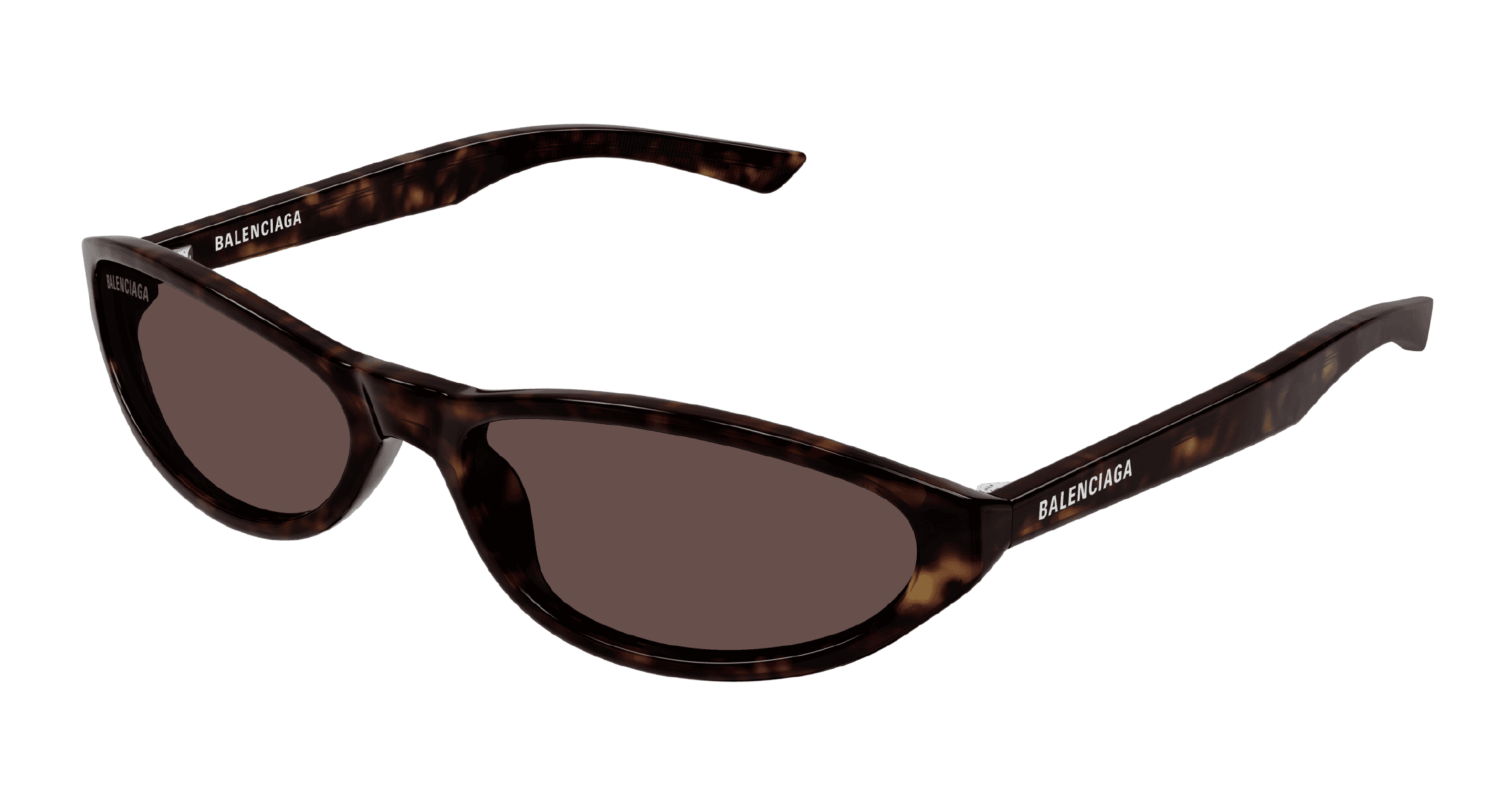 Солнцезащитные очки BALENCIAGA BB0007S 013 (59-18)