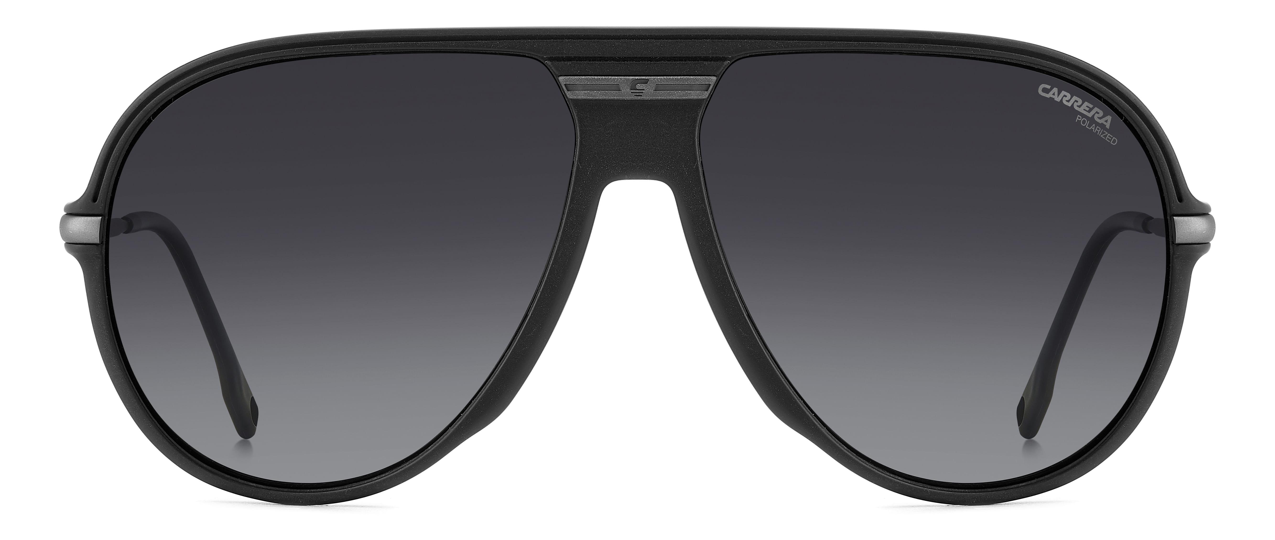Солнцезащитные очки CARRERA C SPORT 06/S RZZ WJ (61-14)