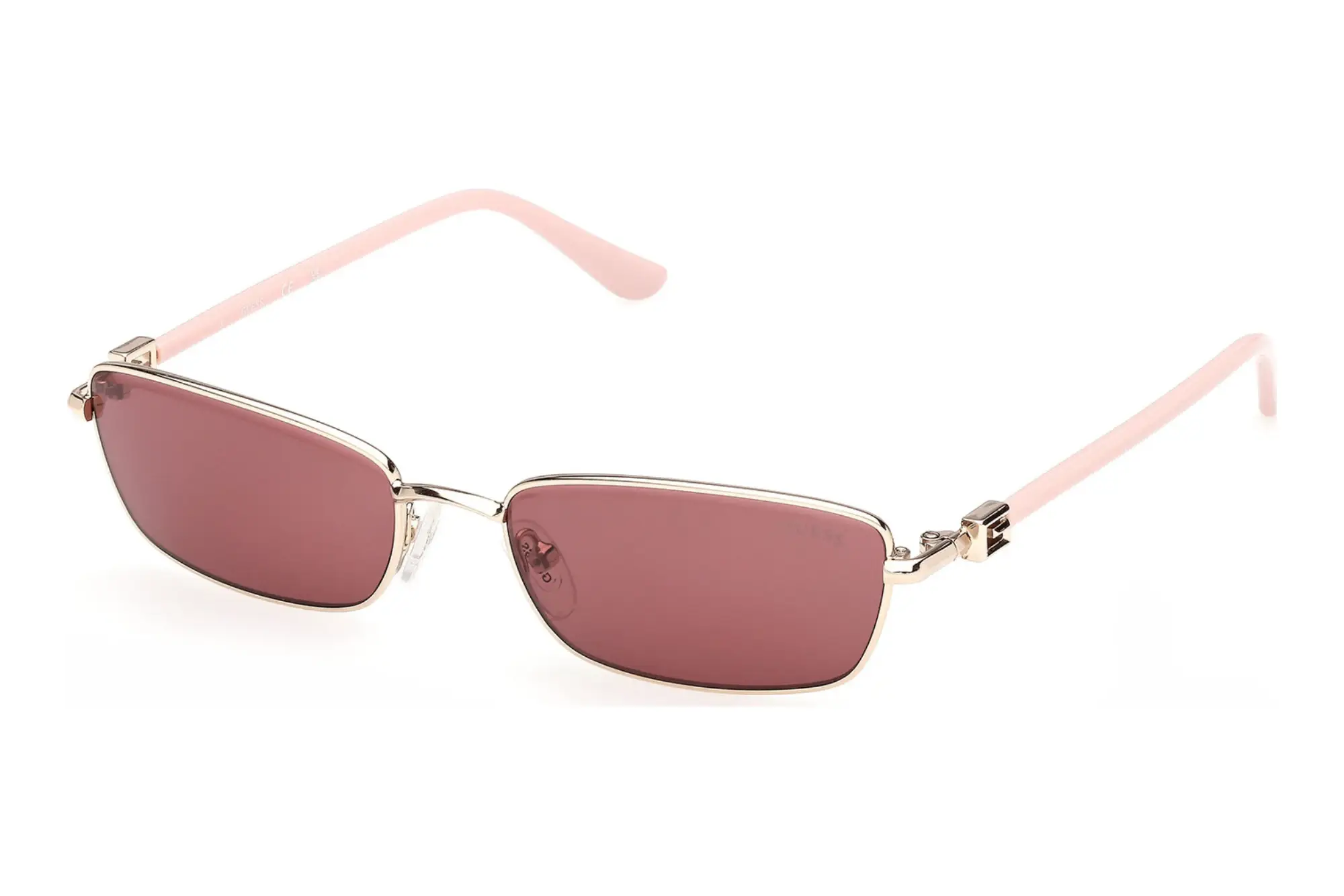 Солнцезащитные очки GUESS GUS 00290 32S (55-17)