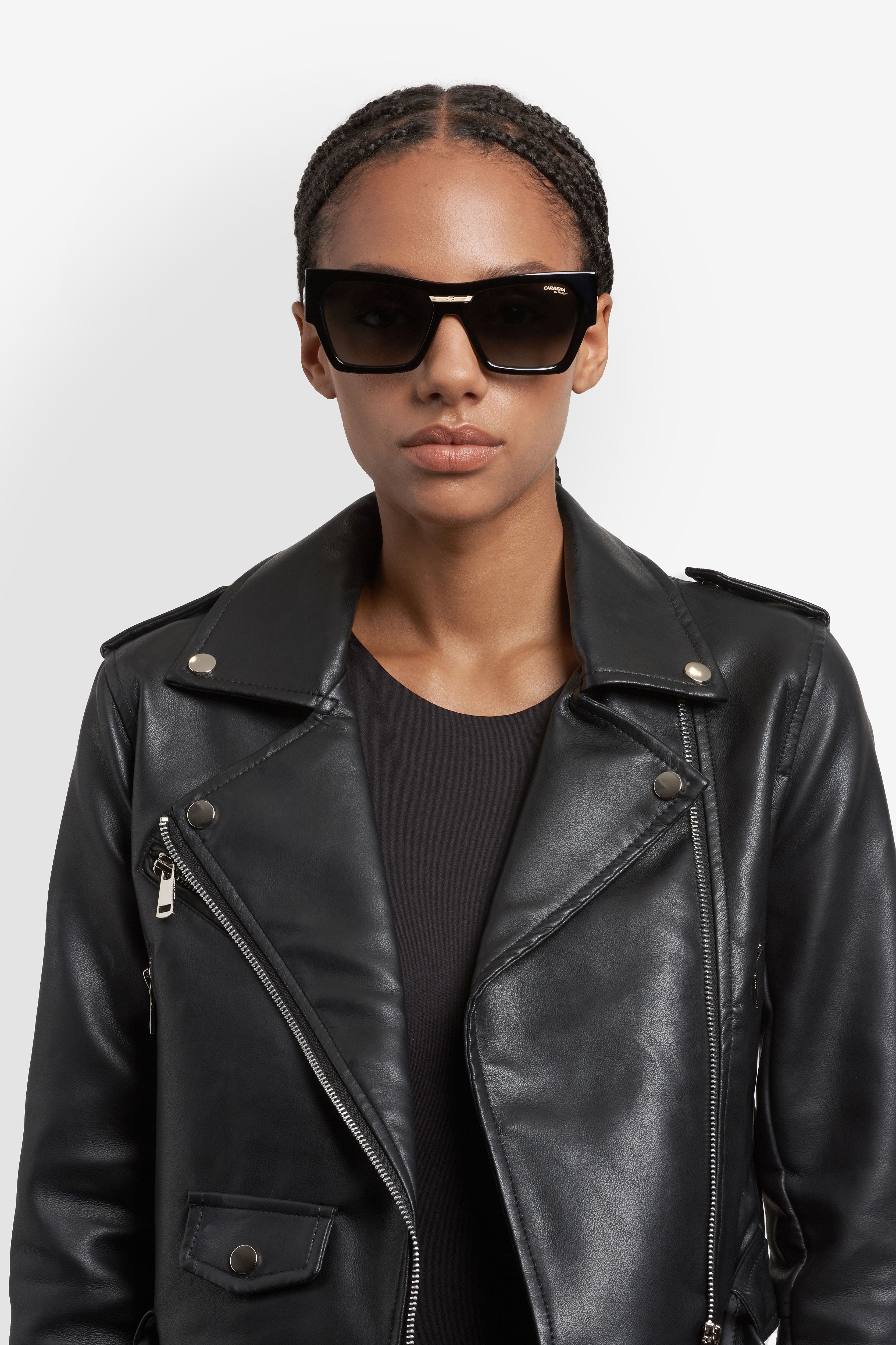 Солнцезащитные очки CARRERA VICTORY C 19/S 807 9O (57-16)