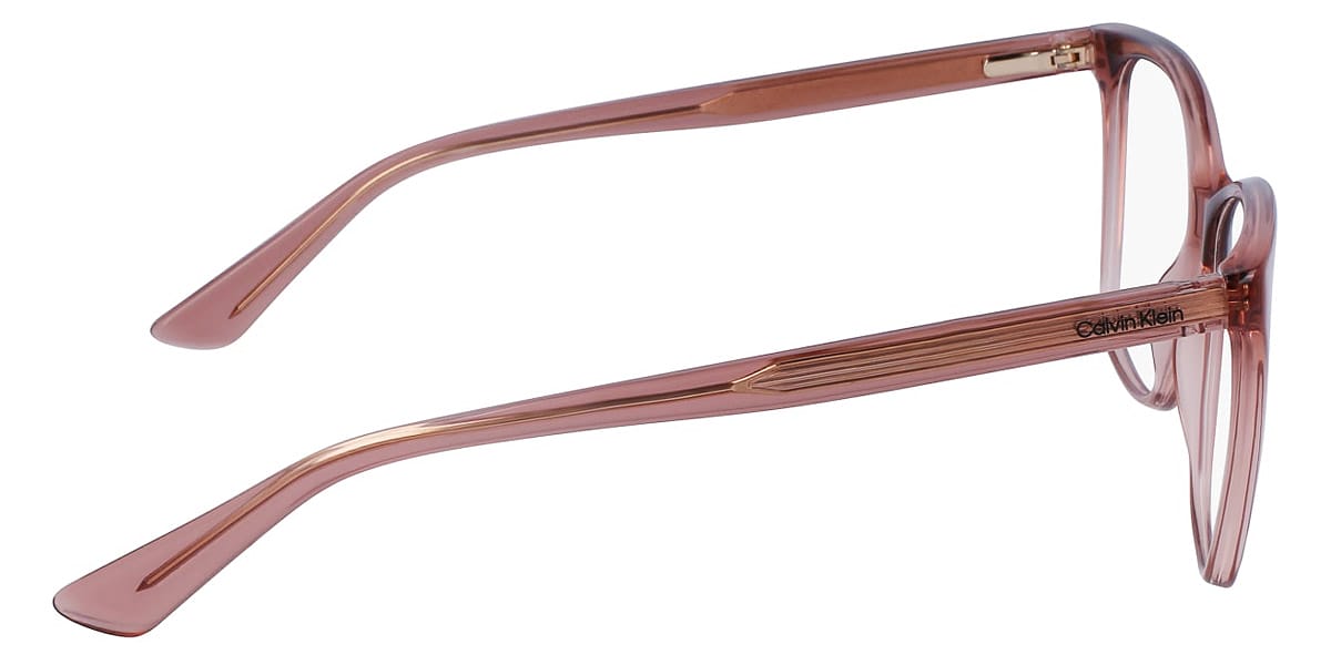 Оправа CALVIN KLEIN CK23523 601 (54-15)