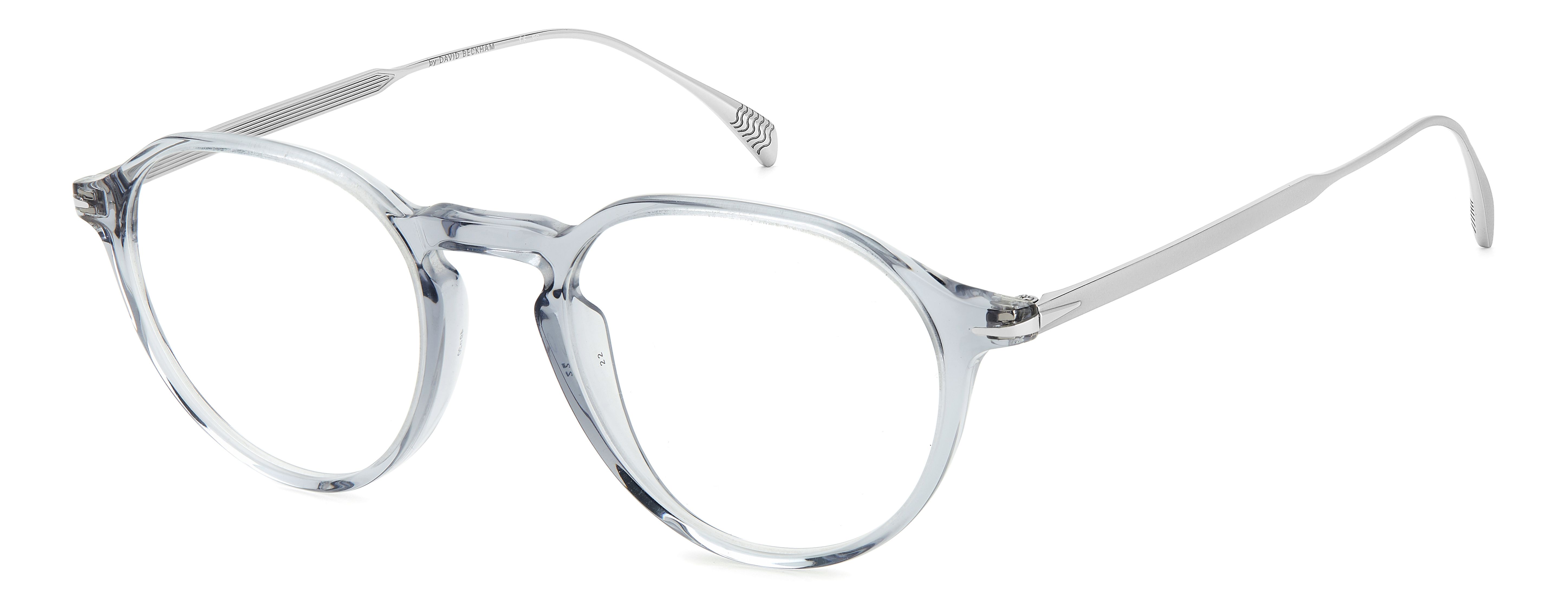 Оправа DAVID BECKHAM DB 1105 D3X (49-20)