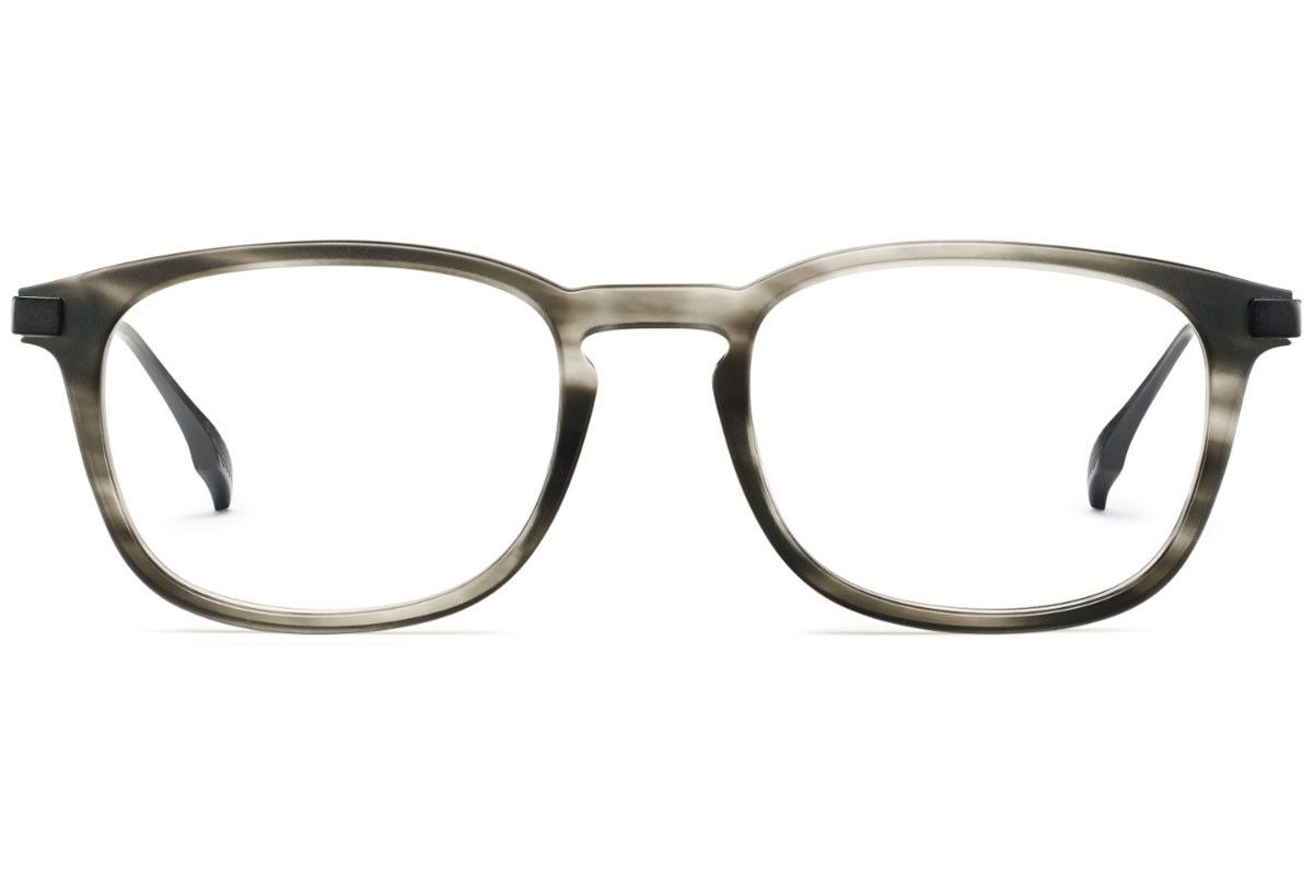 Оправа SAFILO CALIBRO 01 PZH (50-20)