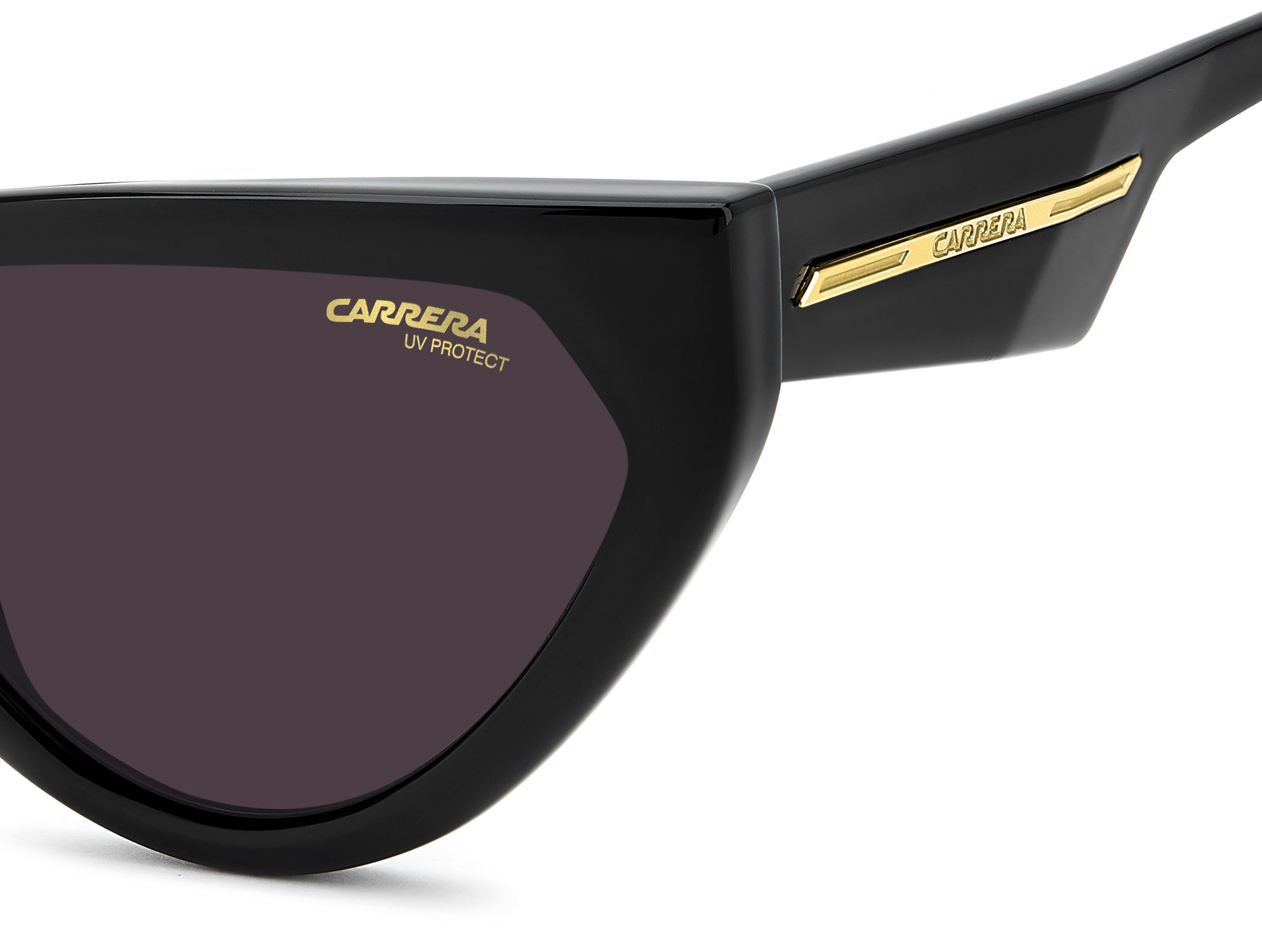 Солнцезащитные очки CARRERA VICTORY C 20/S 807 K2 (57-18)