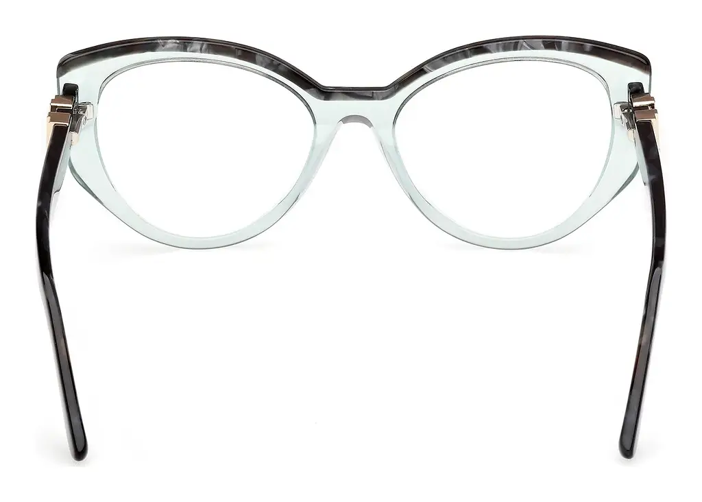 Оправа GUESS BY MARCIANO GM 50031 095 (54-18)