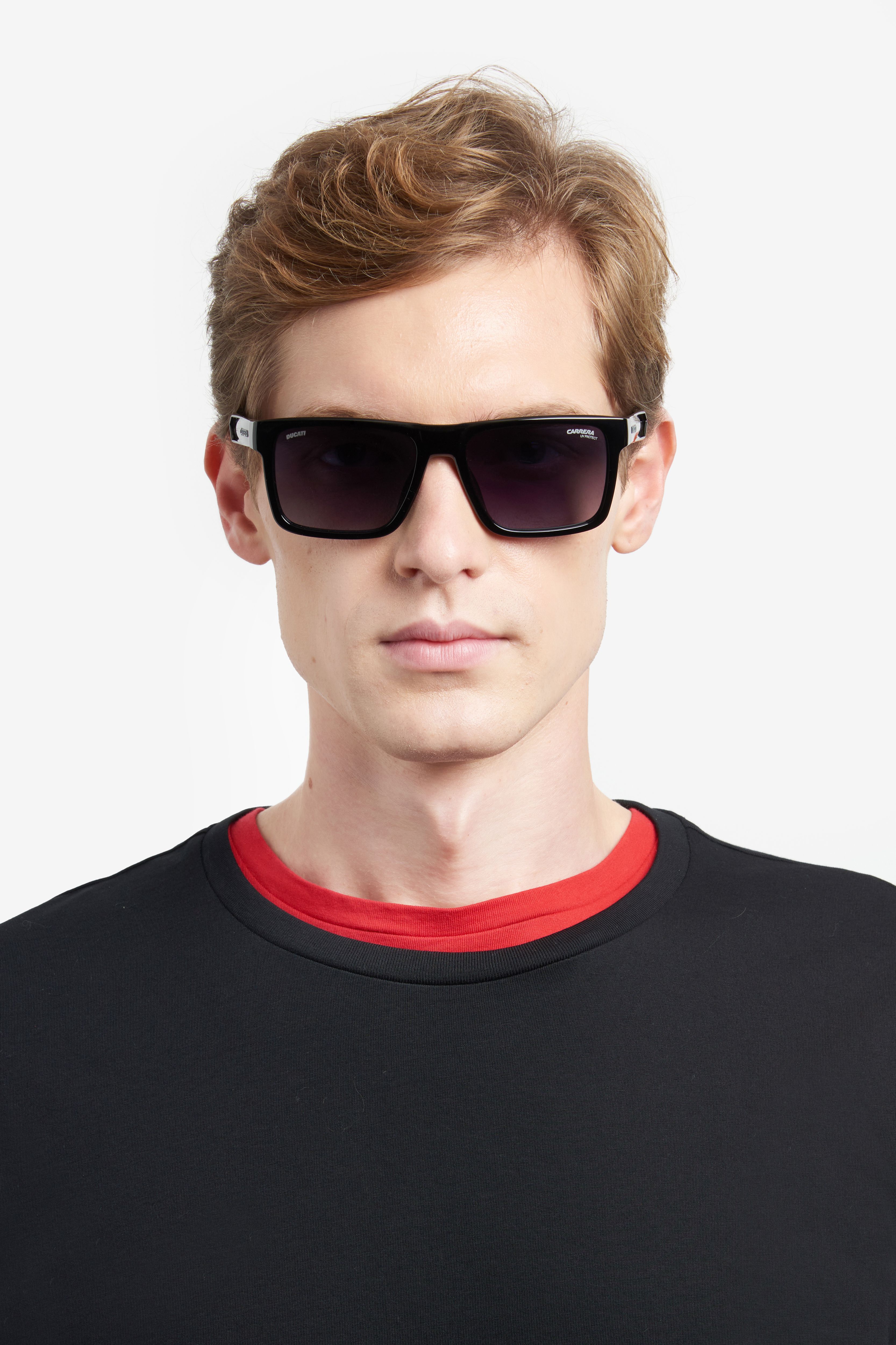 Солнцезащитные очки CARRERA CARDUC 021/S 807 9O (55-17)
