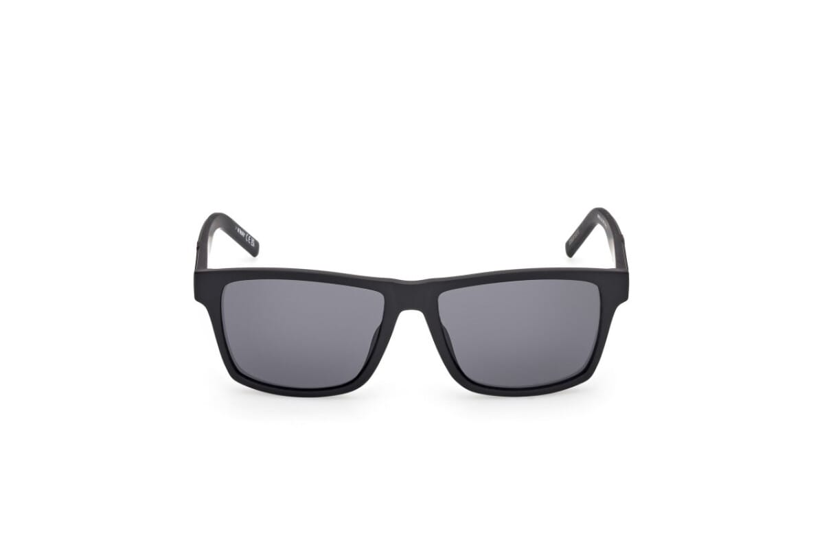 Солнцезащитные очки K-WAY KW 0012 02A (56-16)