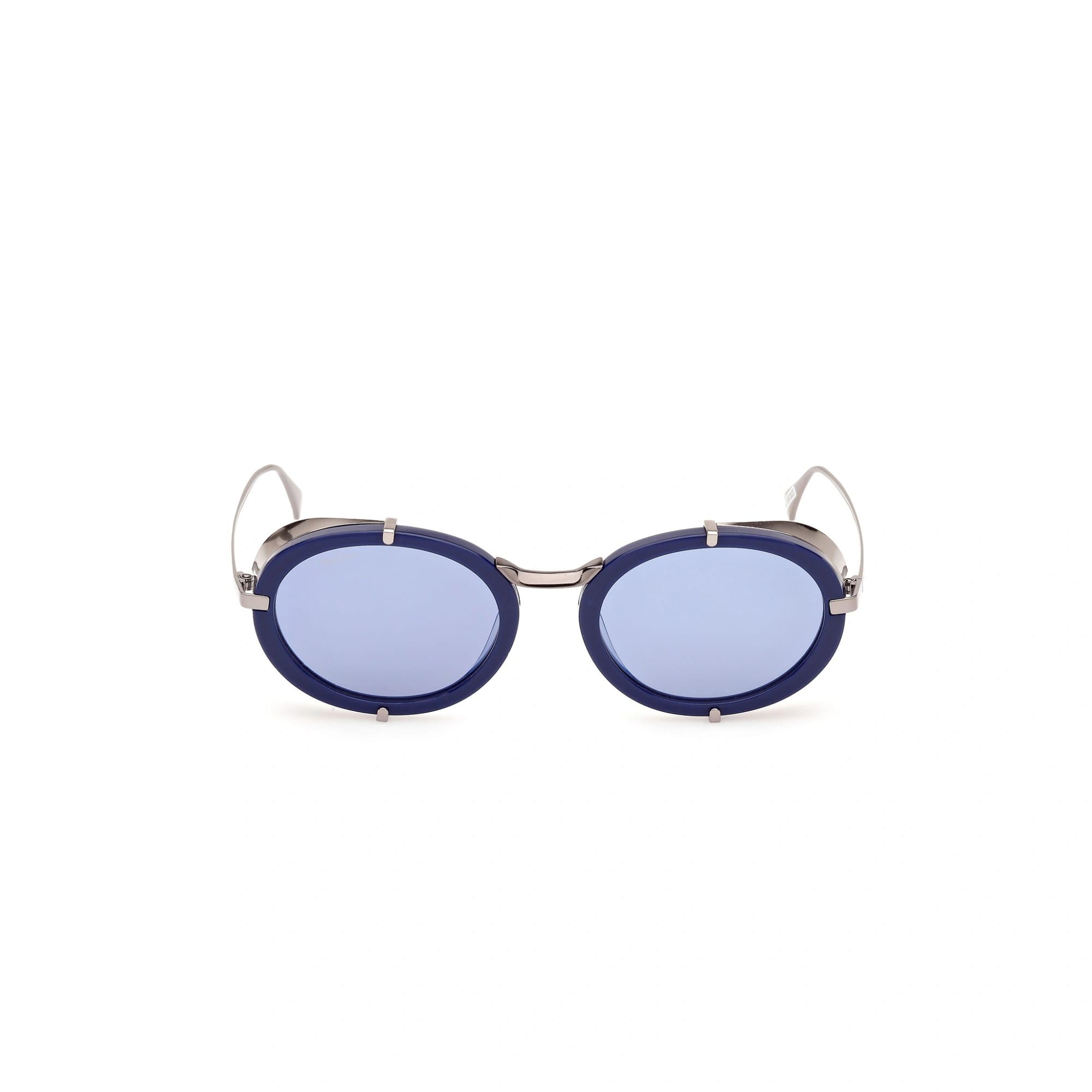 Солнцезащитные очки MAX MARA MM 0103 90X (51-20)