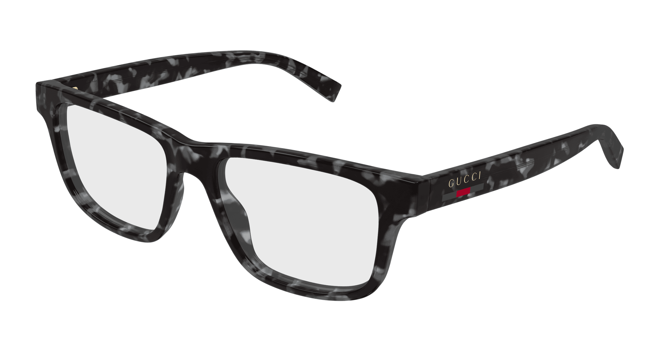 Оправа GUCCI GG1987O 003 (54-17)