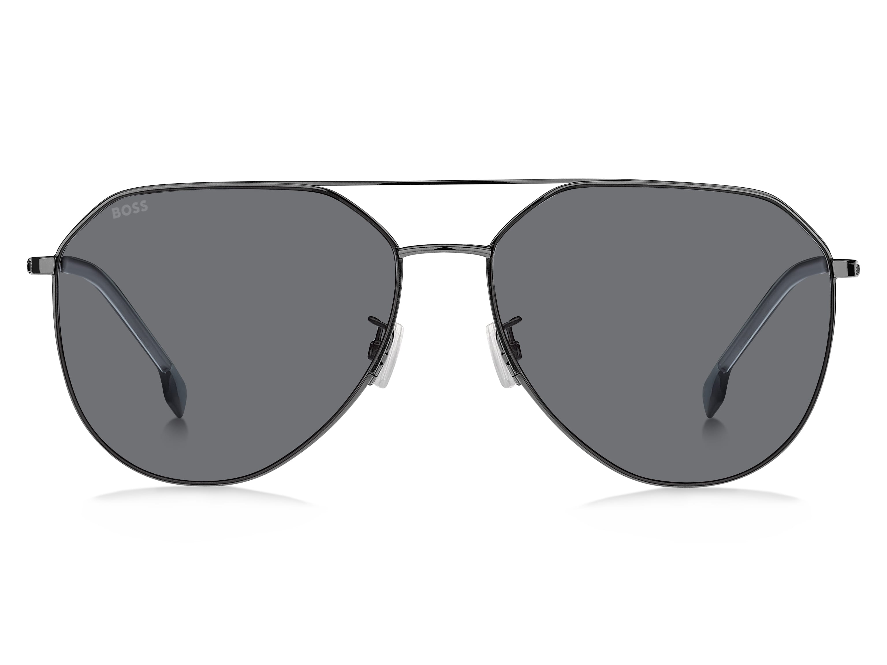 Солнцезащитные очки BOSS 1795/F/S KJ1 IR (61-16)